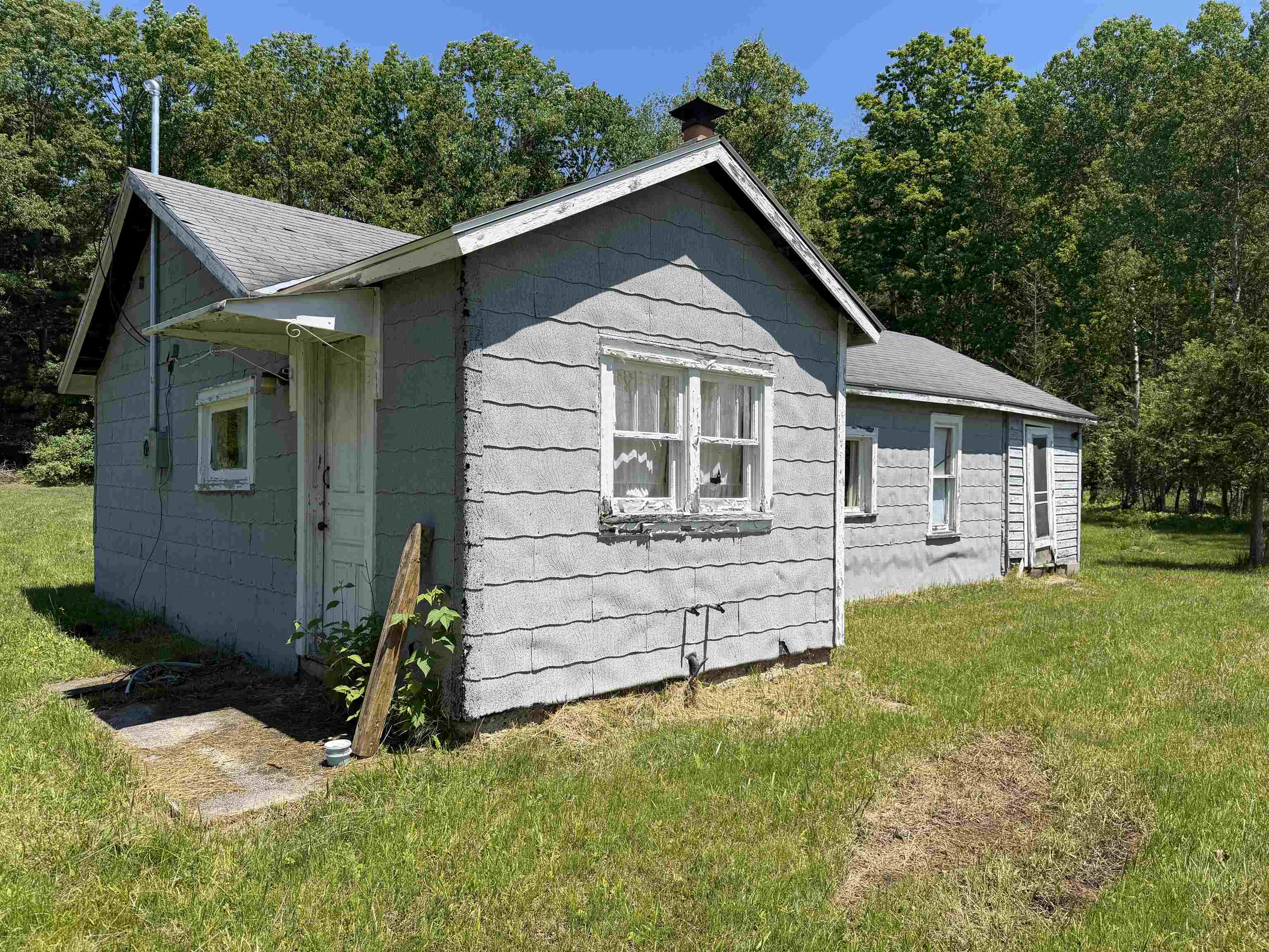 6263 East Jordan Road Property Photo 34