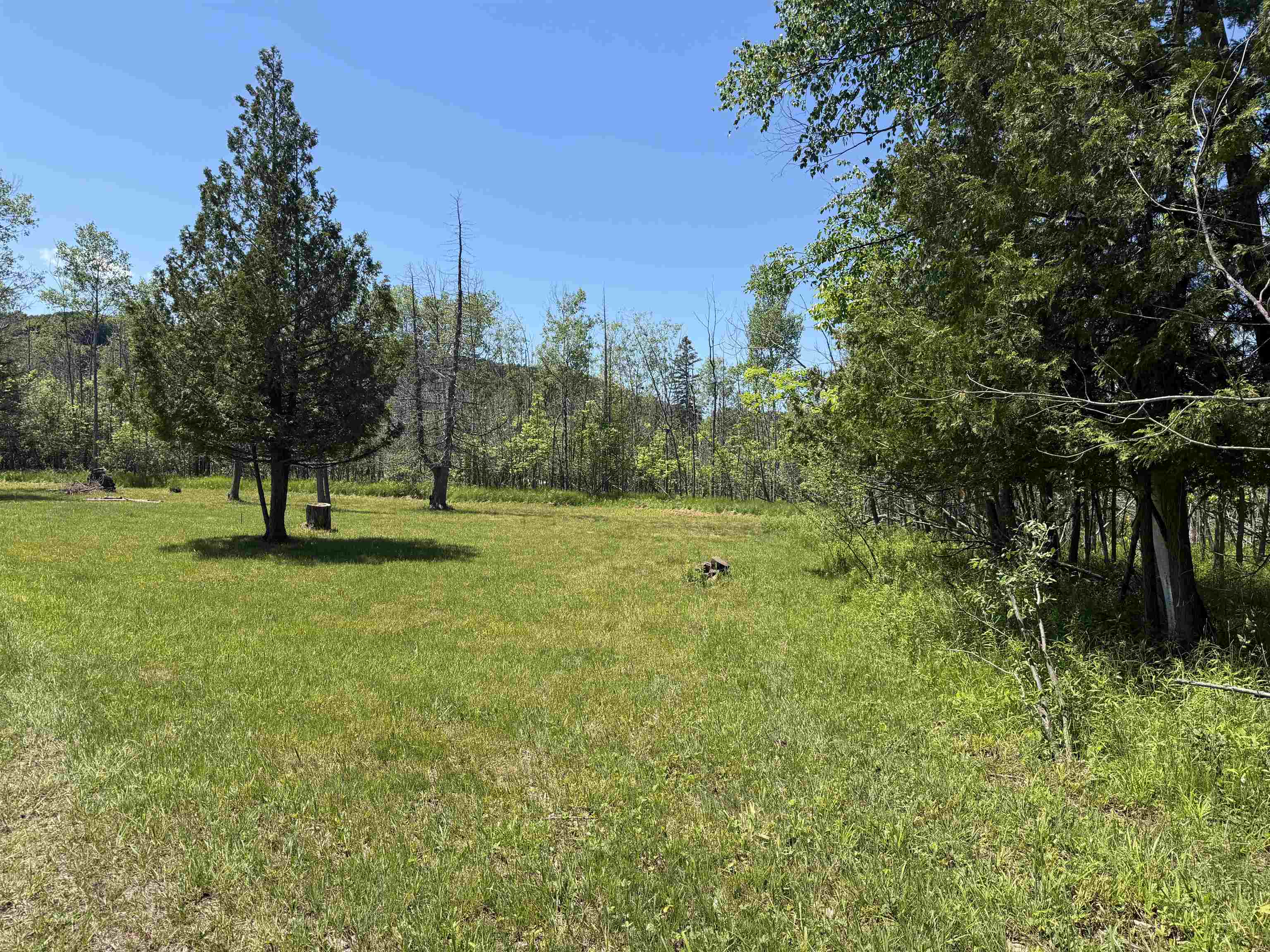 6263 East Jordan Road Property Photo 35