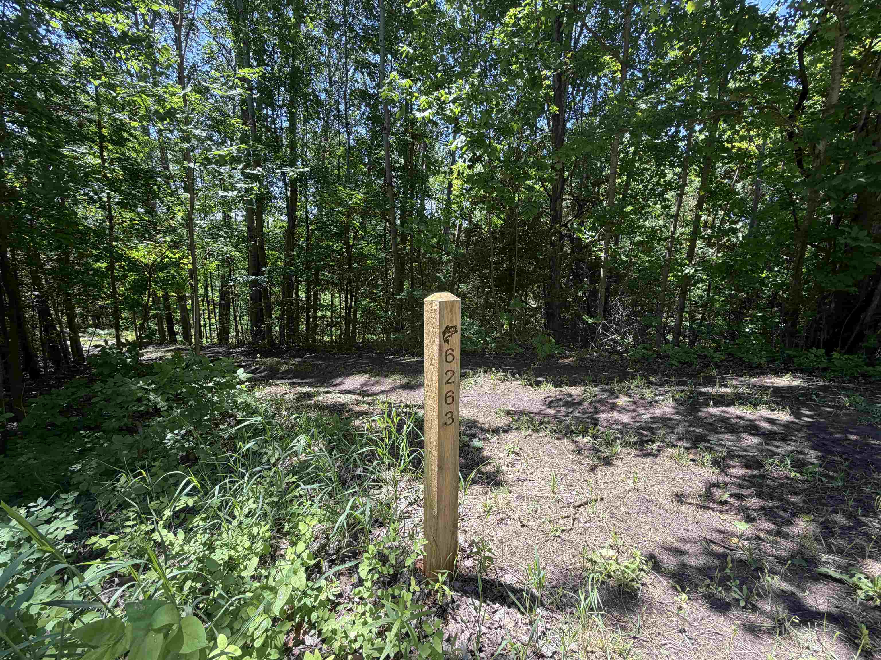 6263 East Jordan Road Property Photo 40