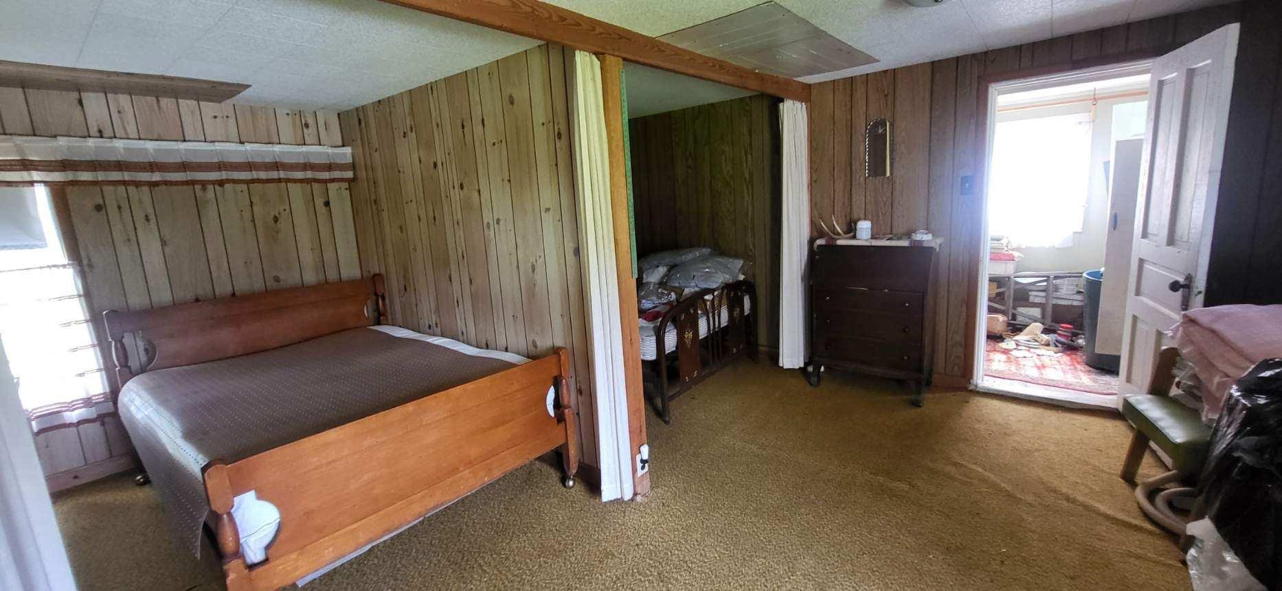 6263 East Jordan Road Property Photo 41