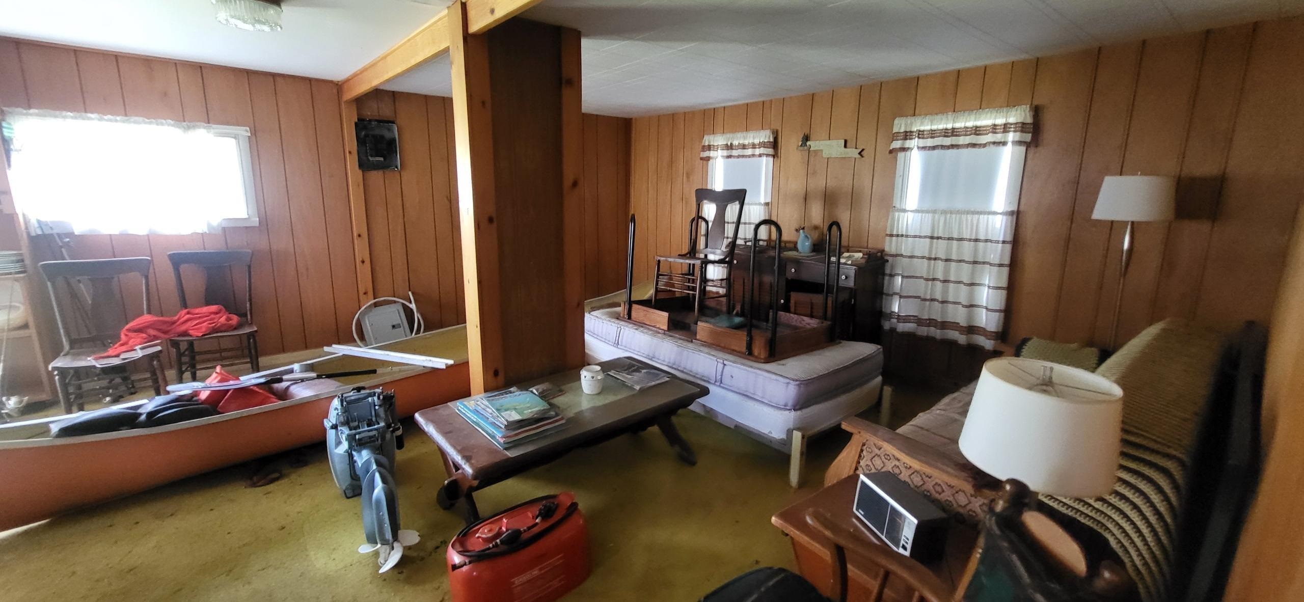 6263 East Jordan Road Property Photo 42