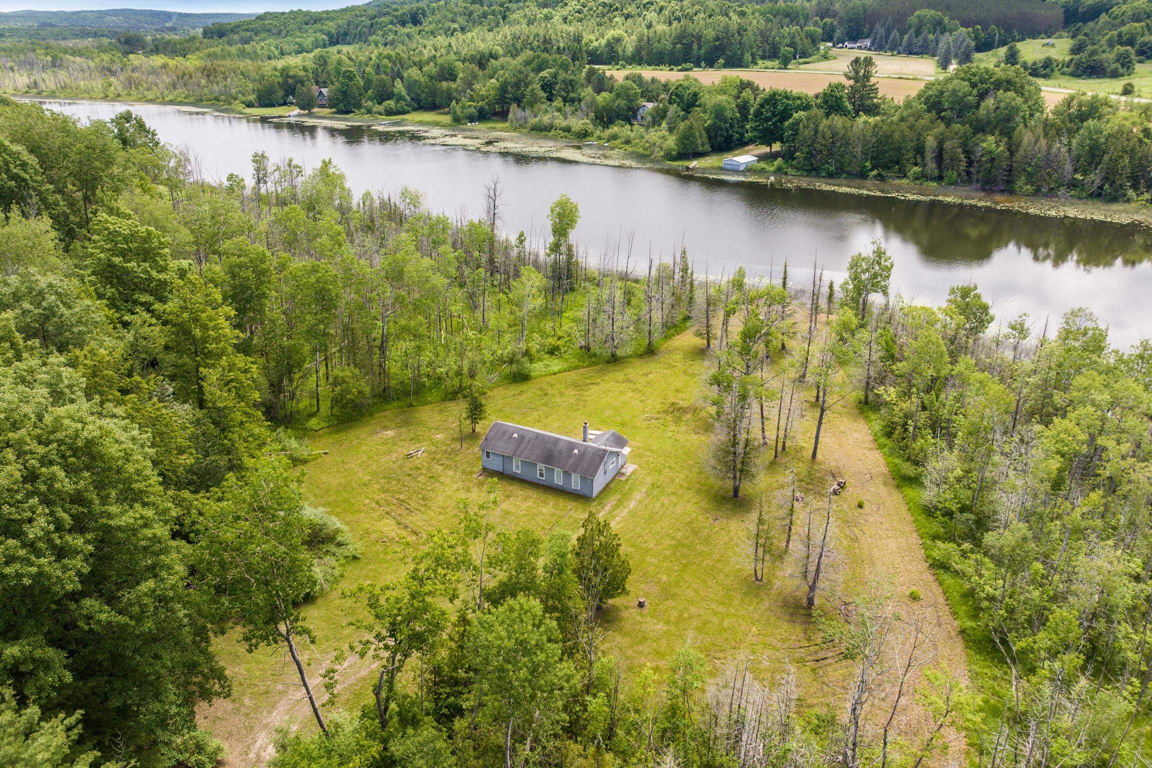 6263 East Jordan Road Property Photo 1