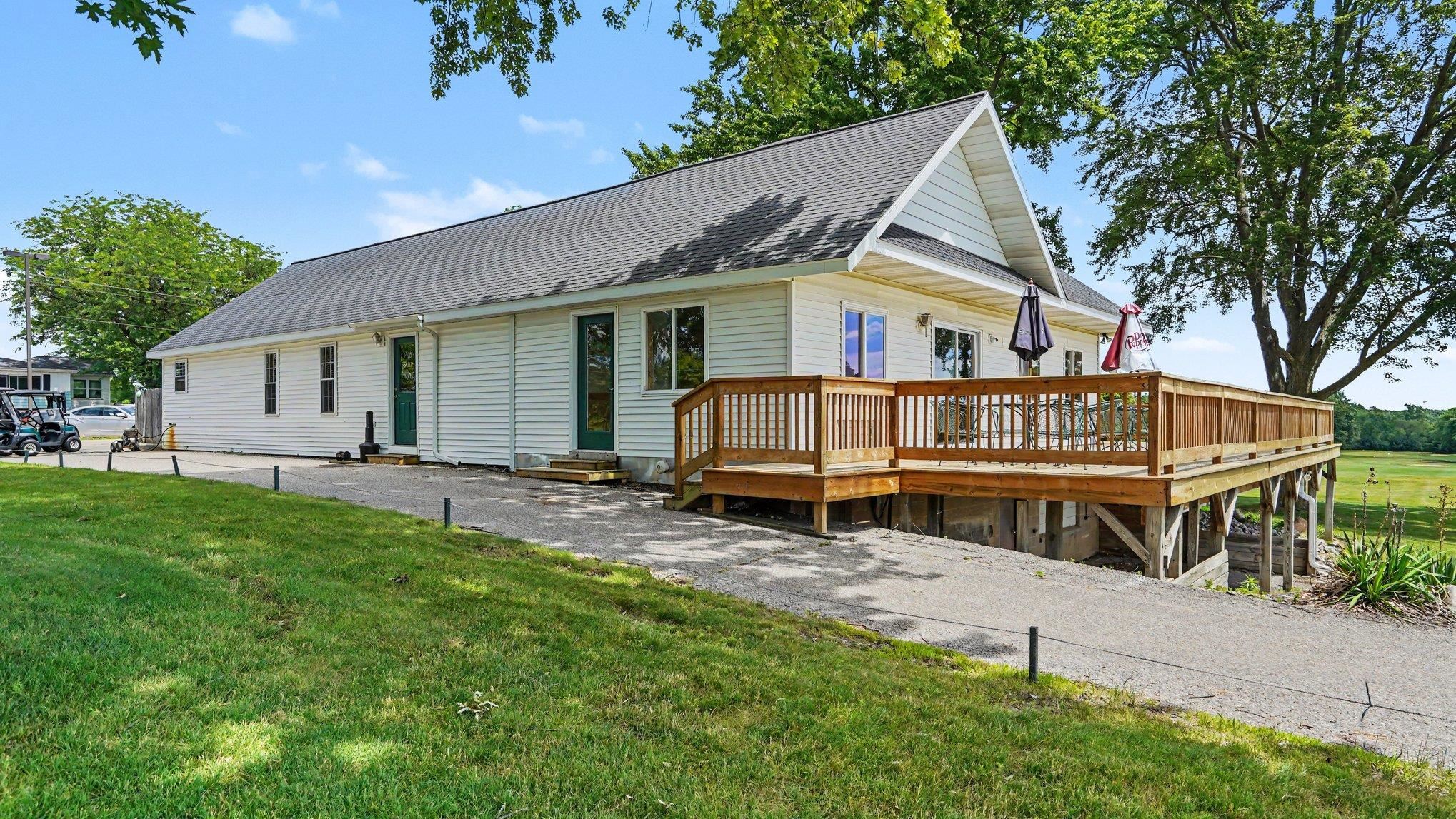 1508 N State Road Property Photo 2