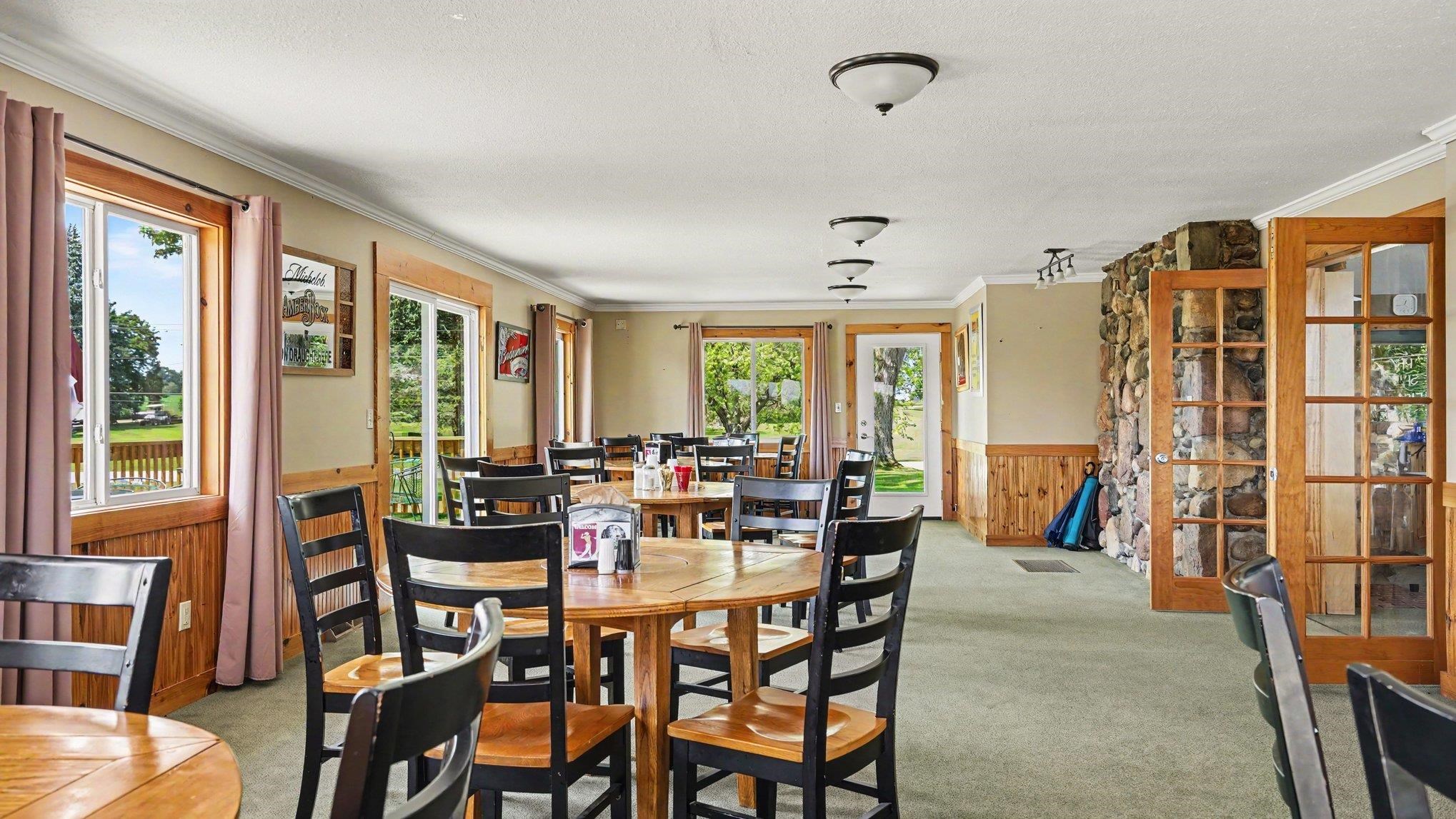 1508 N State Road Property Photo 5