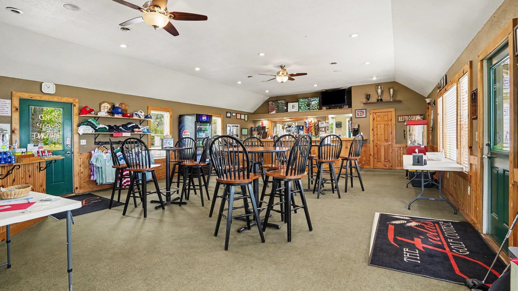 1508 N State Road Property Photo 6
