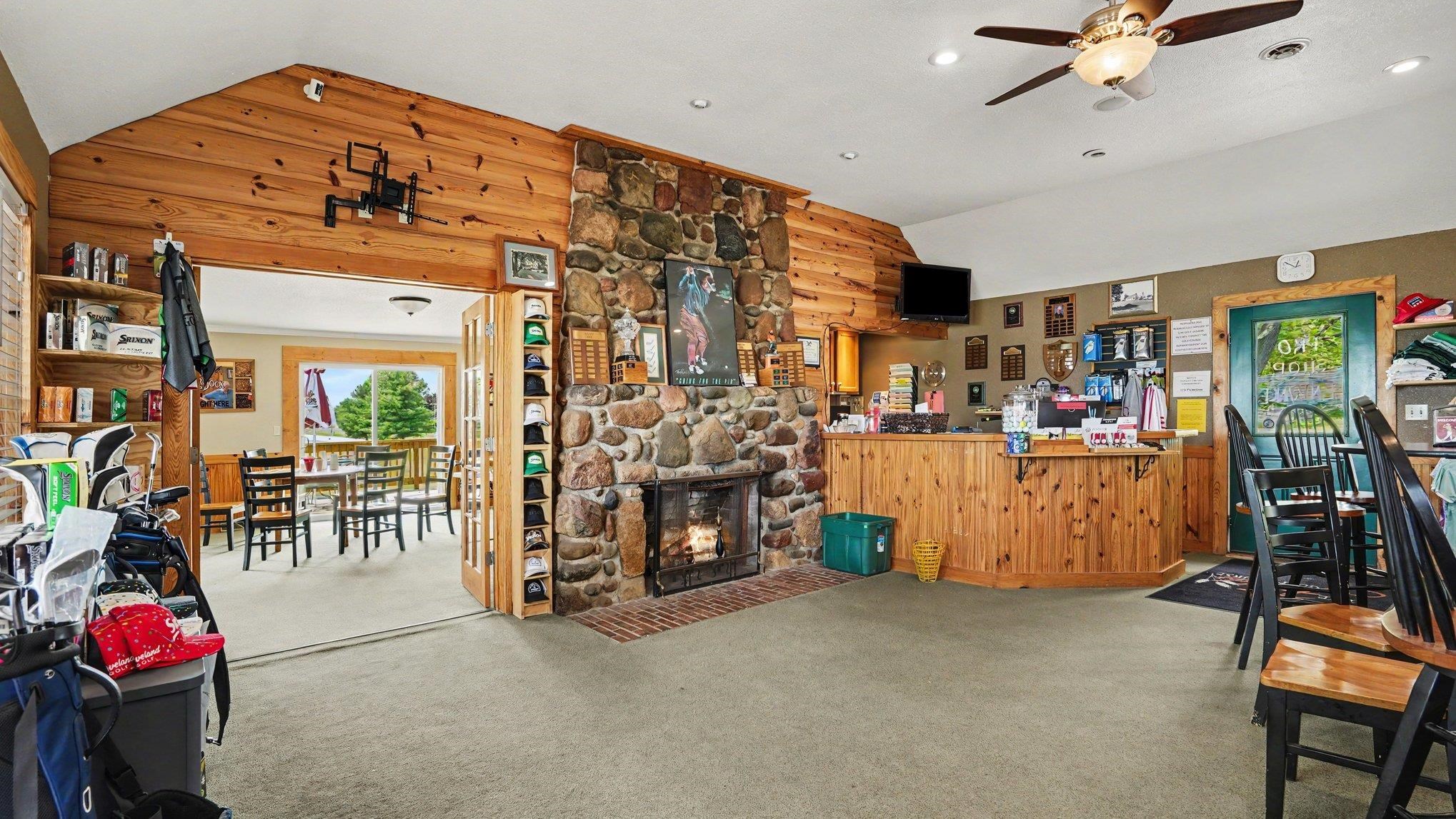 1508 N State Road Property Photo 7