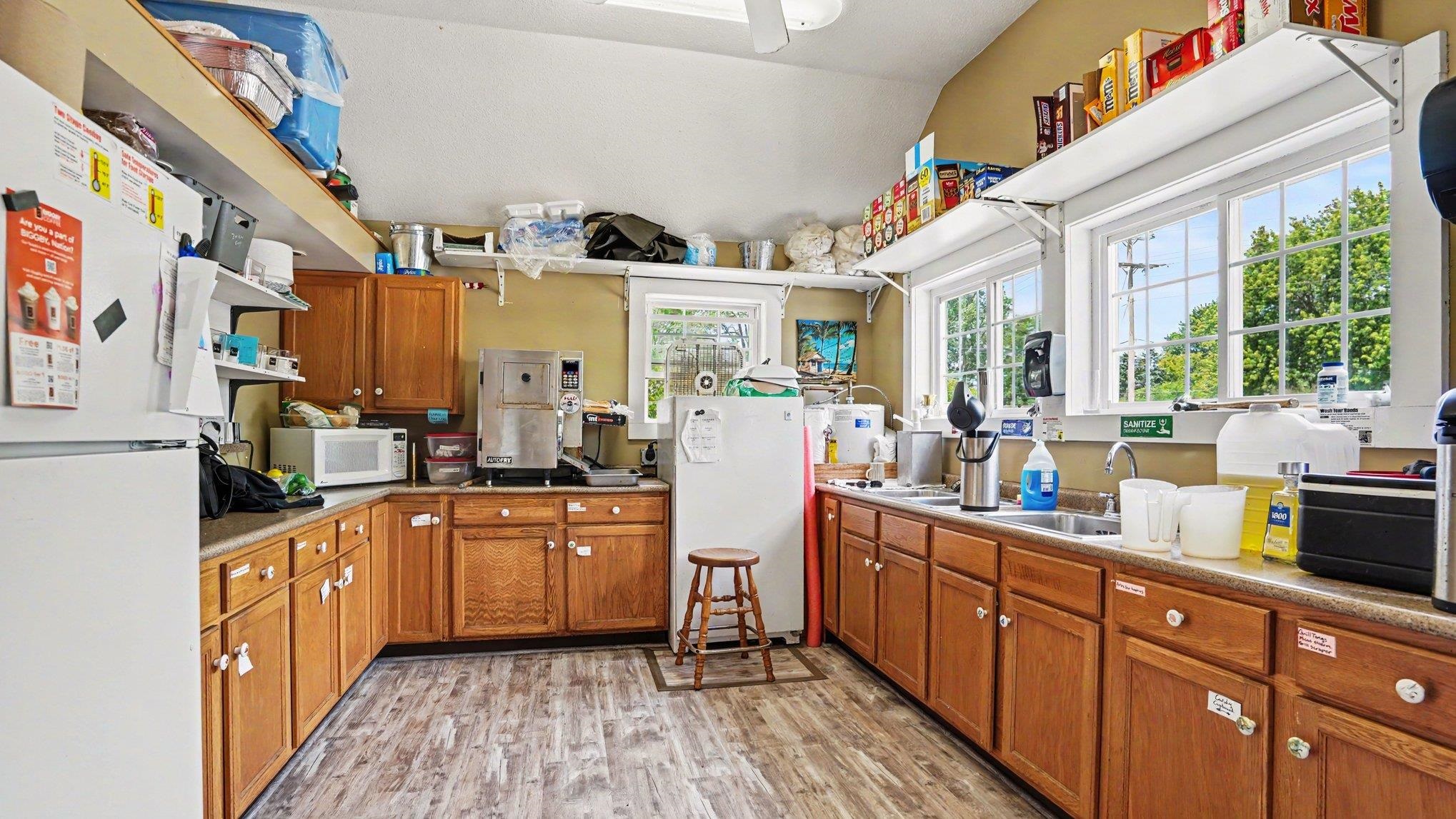 1508 N State Road Property Photo 11