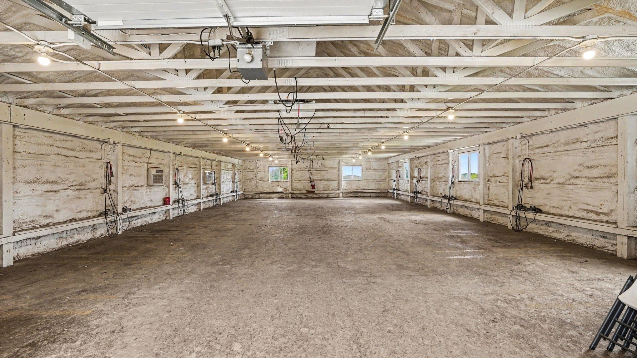 1508 N State Road Property Photo 12