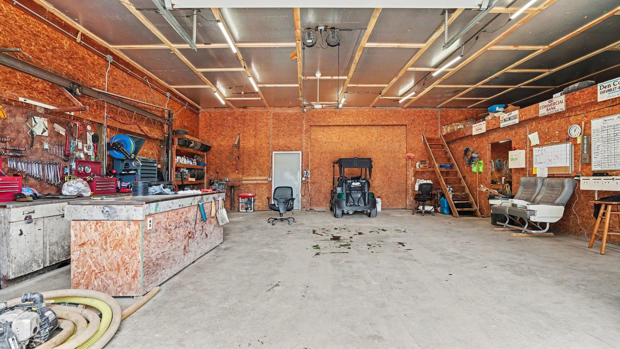 1508 N State Road Property Photo 13