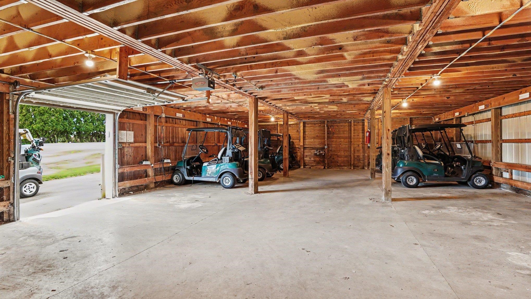 1508 N State Road Property Photo 14