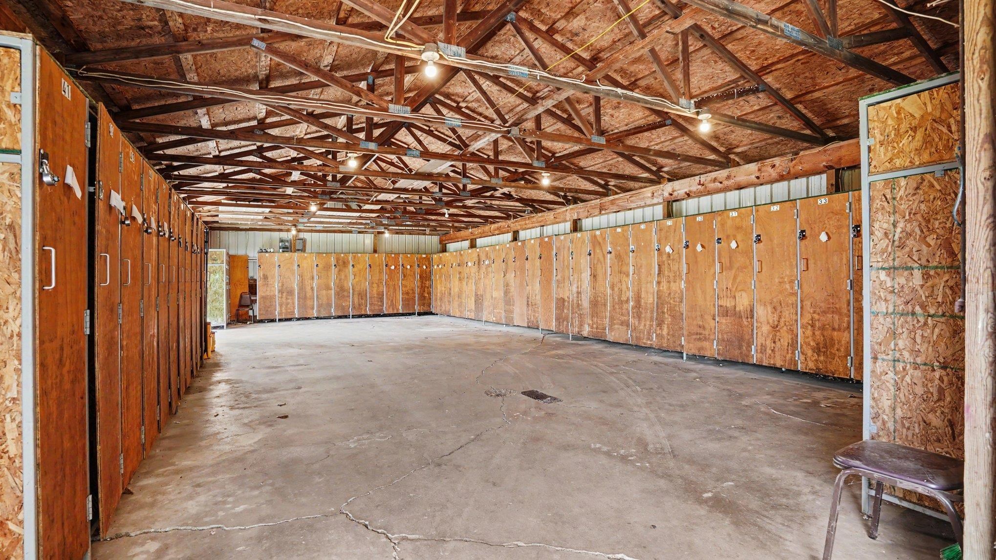1508 N State Road Property Photo 15