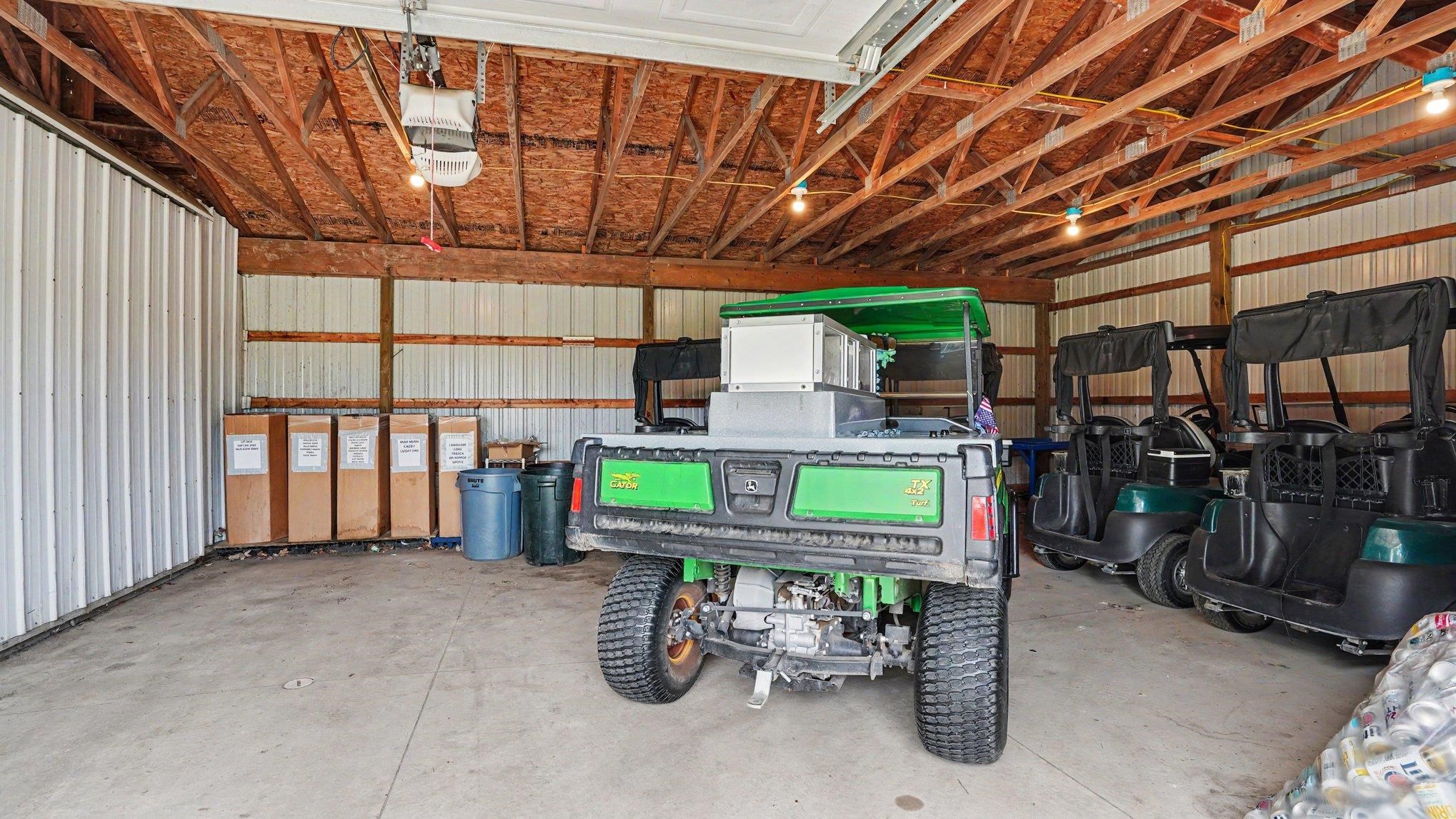 1508 N State Road Property Photo 16