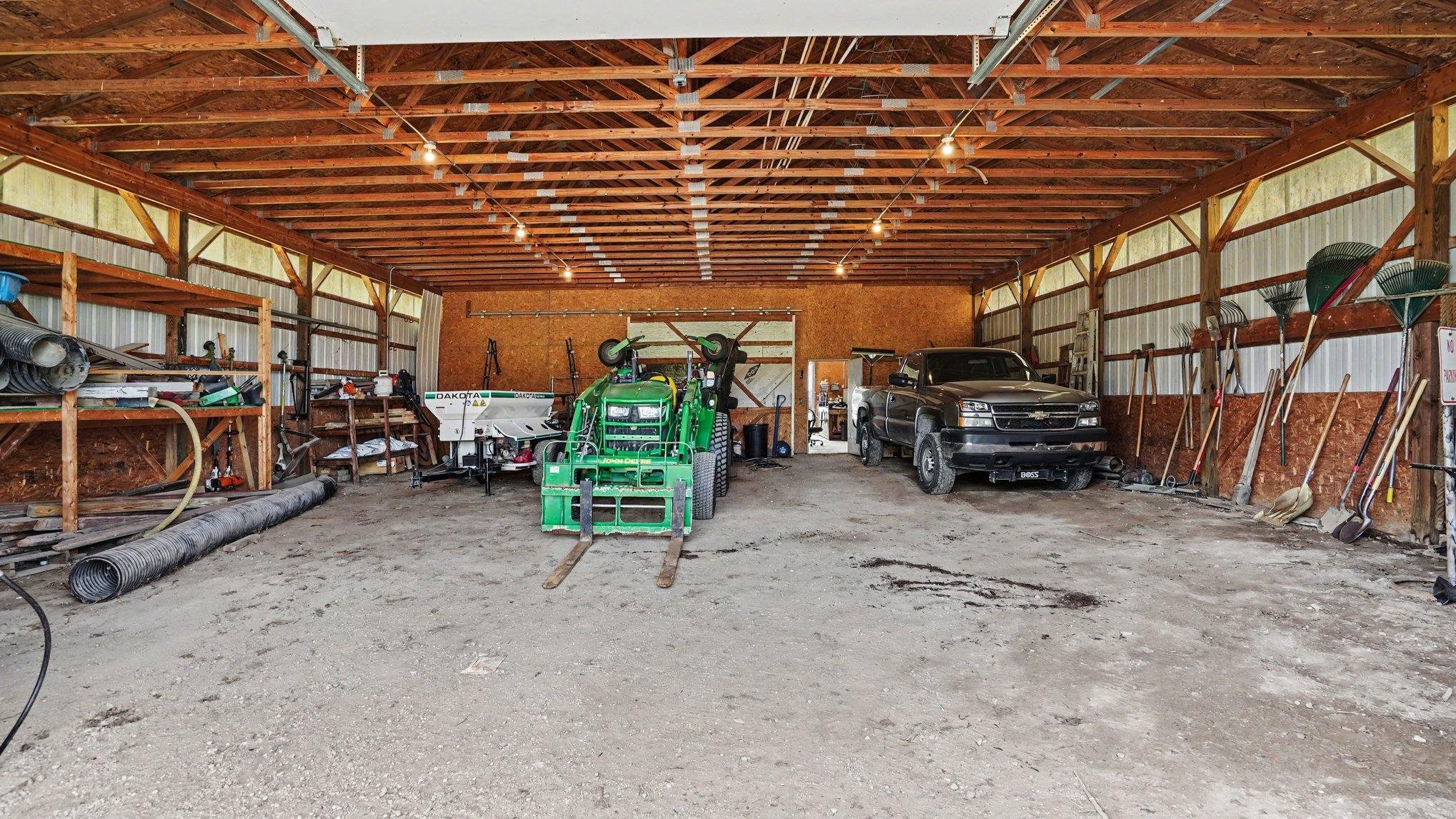 1508 N State Road Property Photo 19
