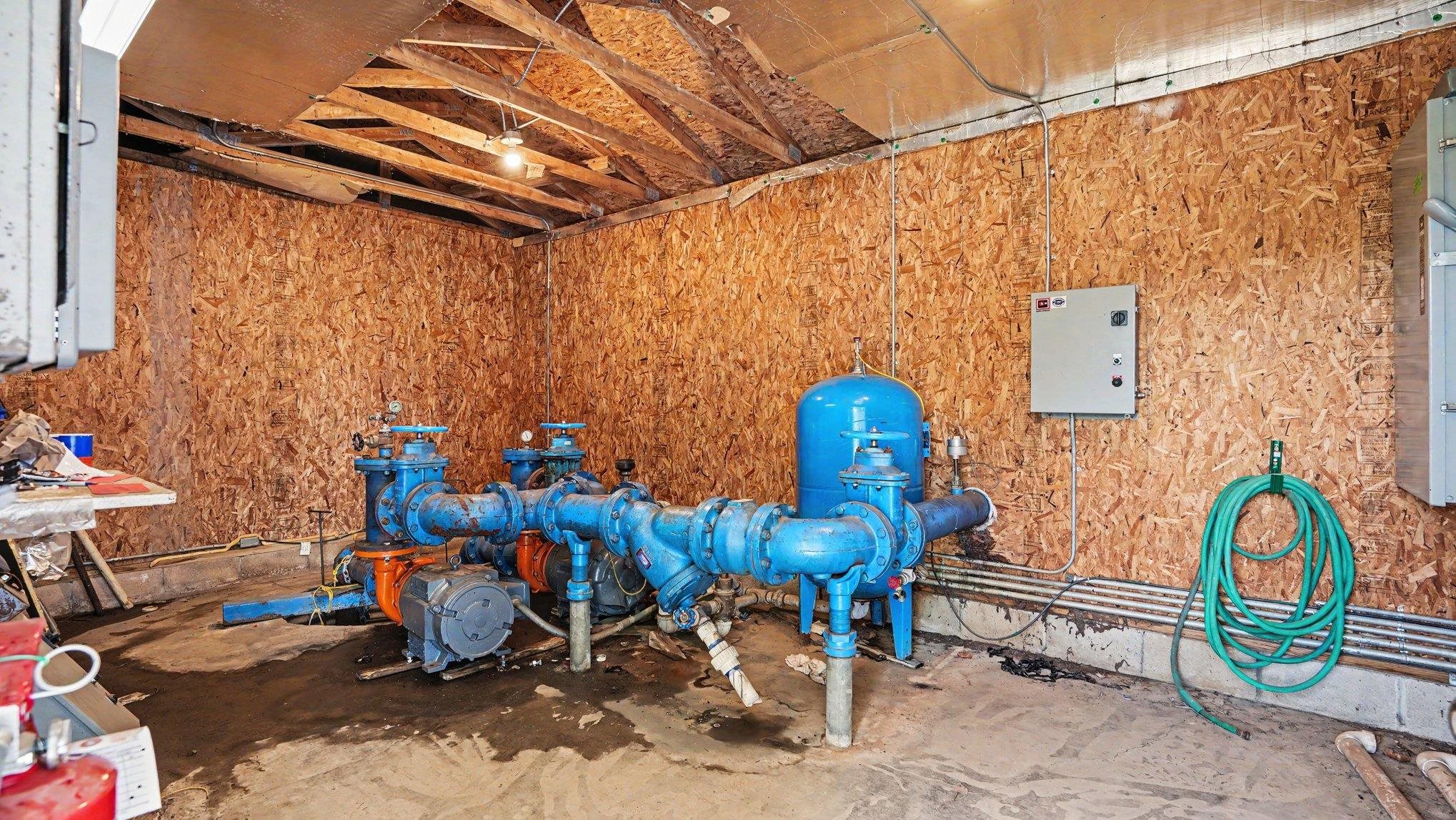 1508 N State Road Property Photo 21