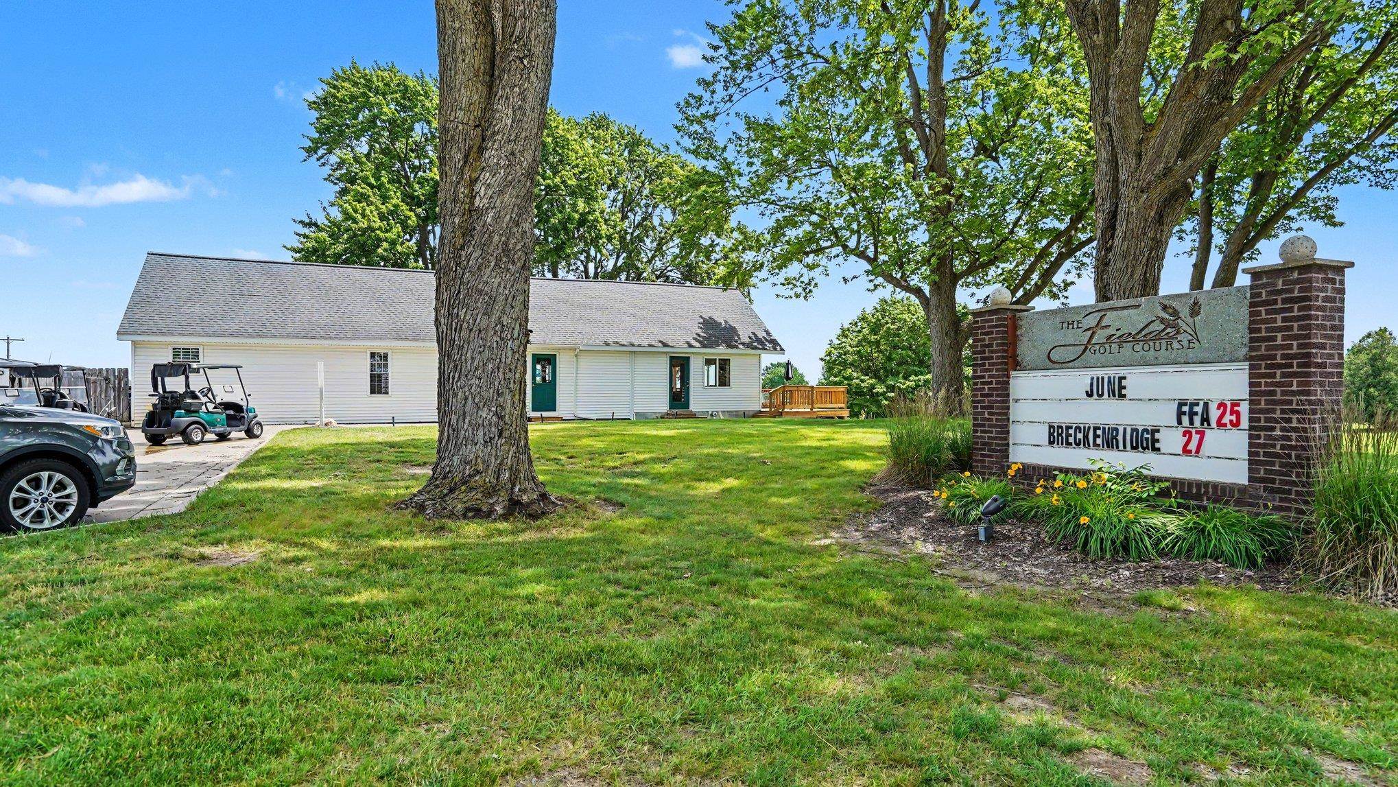 1508 N State Road Property Photo 22