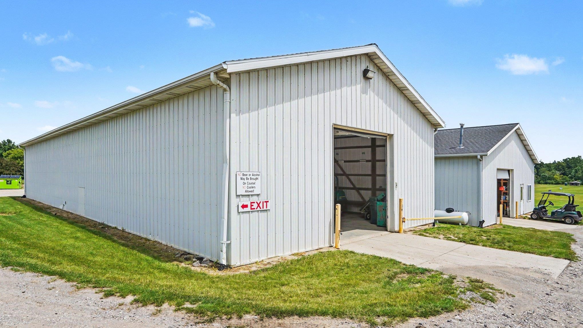 1508 N State Road Property Photo 25