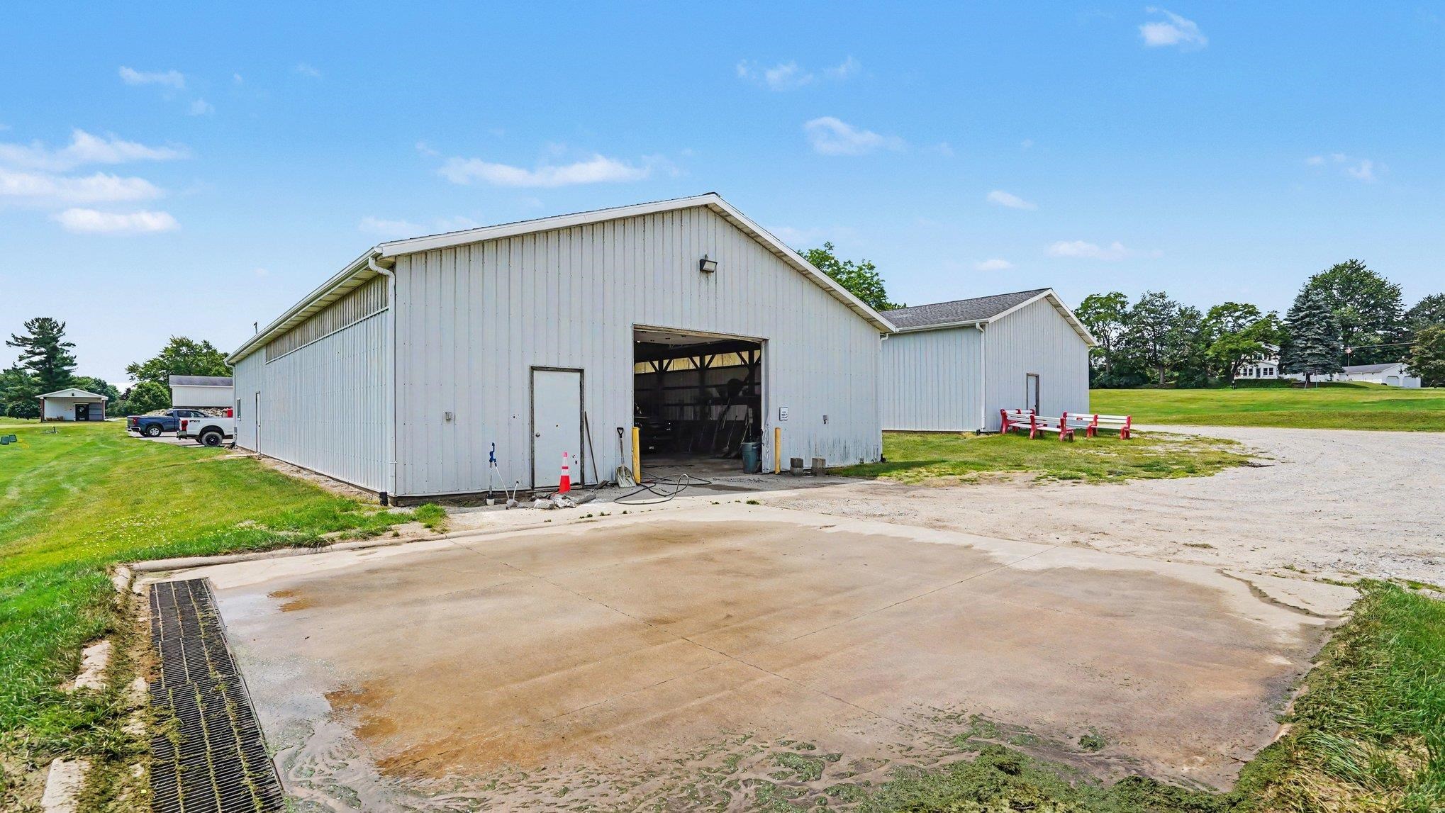 1508 N State Road Property Photo 26