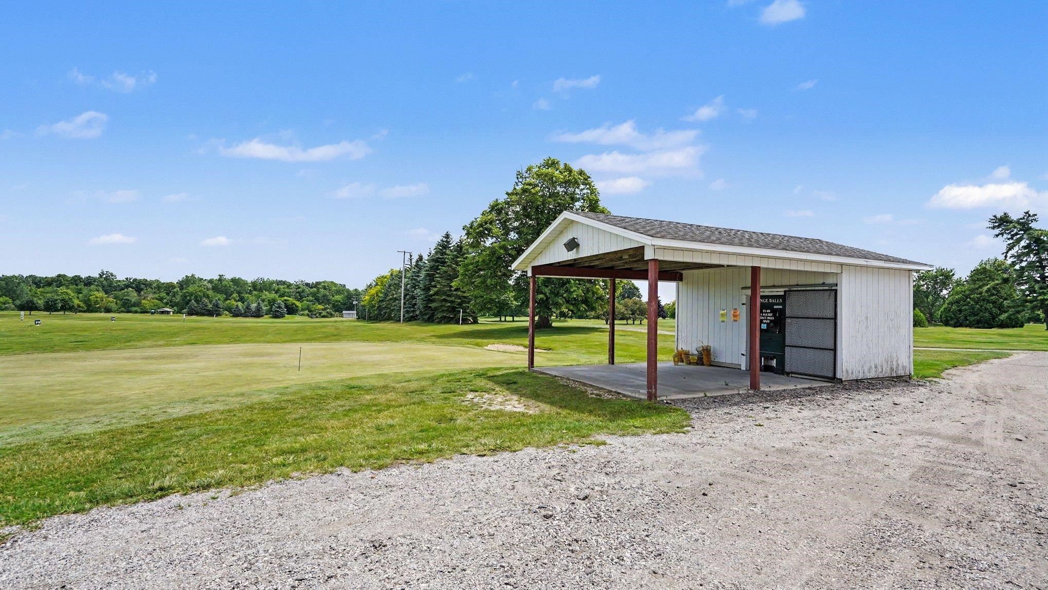 1508 N State Road Property Photo 27