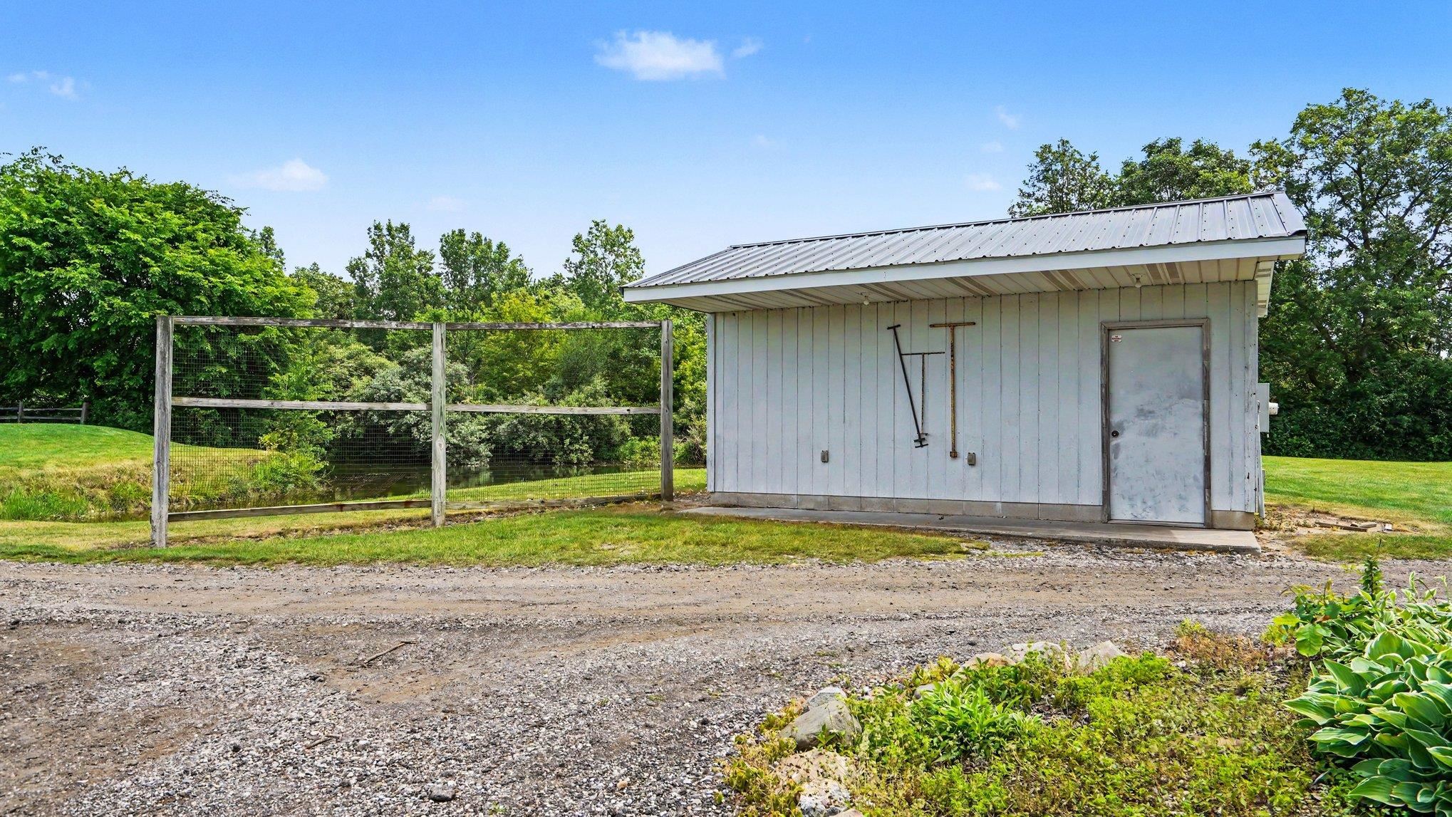 1508 N State Road Property Photo 28