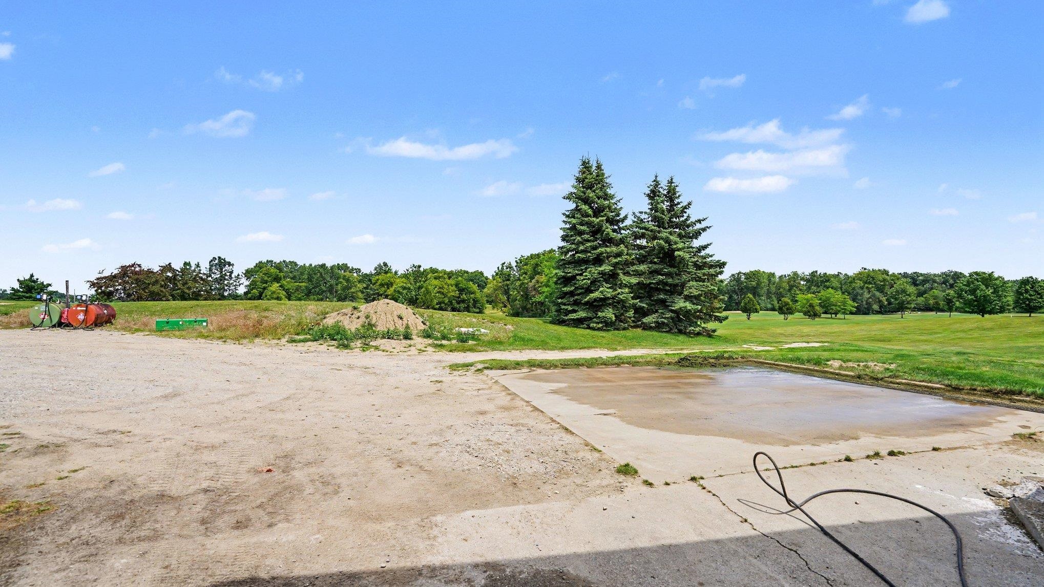 1508 N State Road Property Photo 29