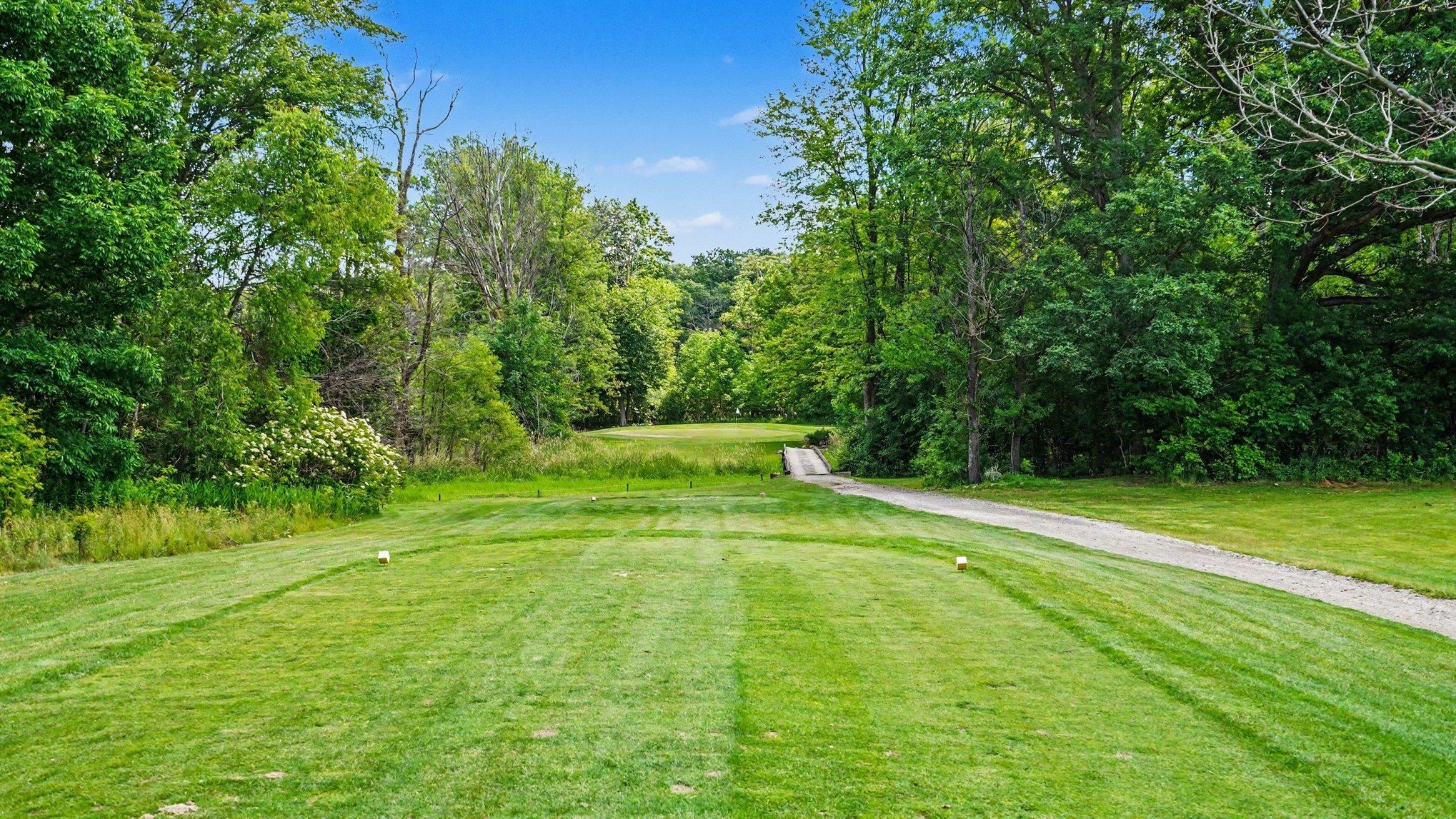 1508 N State Road Property Photo 30