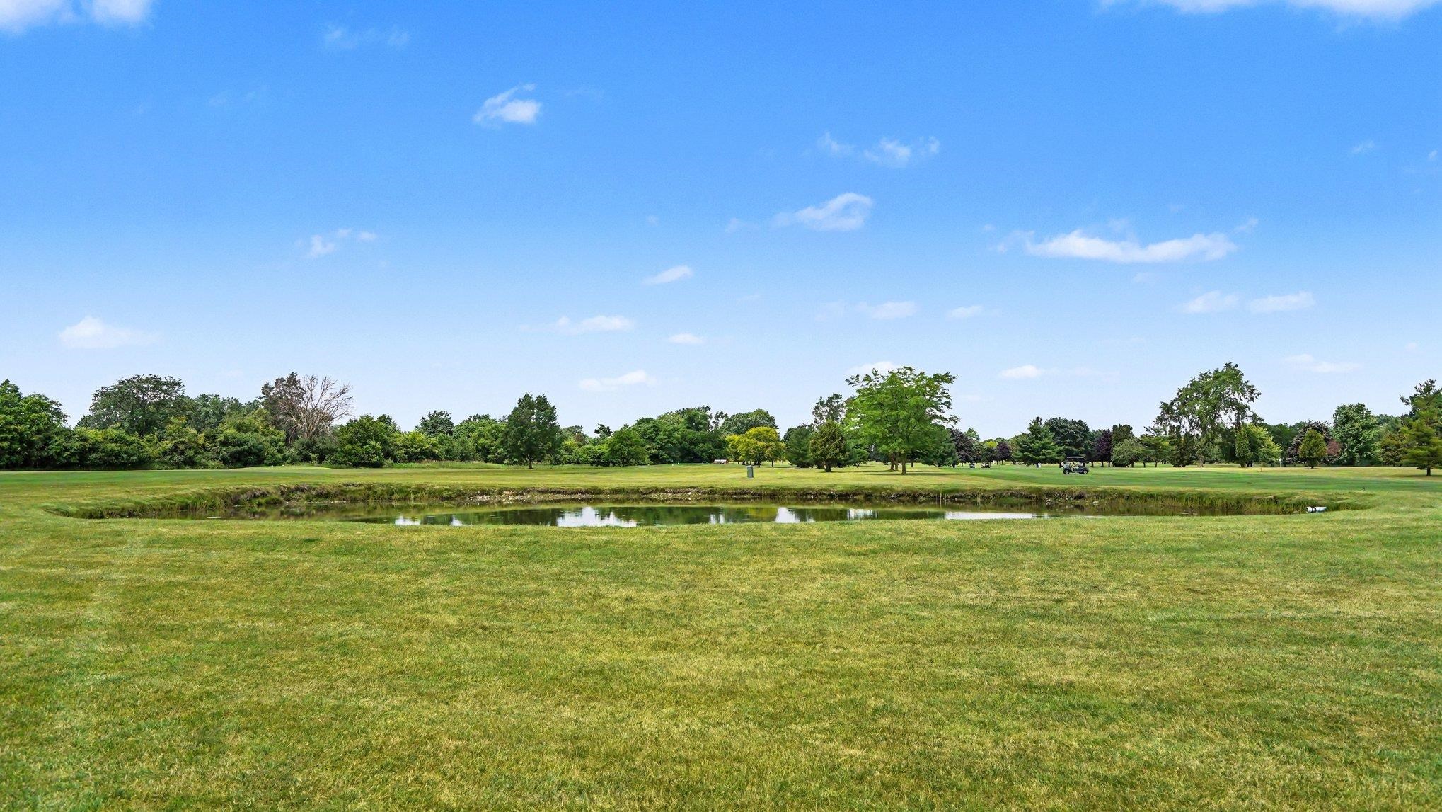 1508 N State Road Property Photo 33