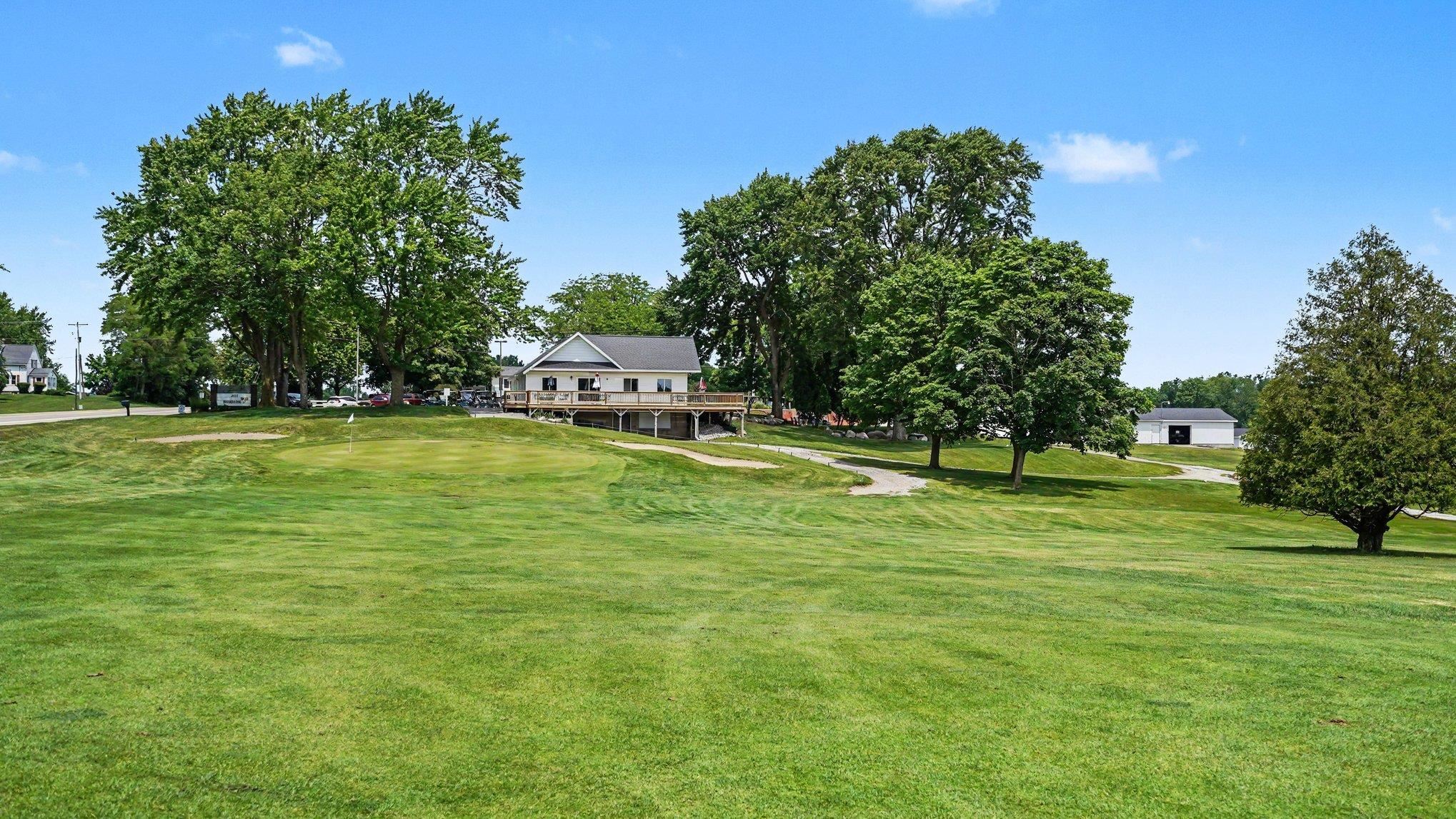 1508 N State Road Property Photo 40