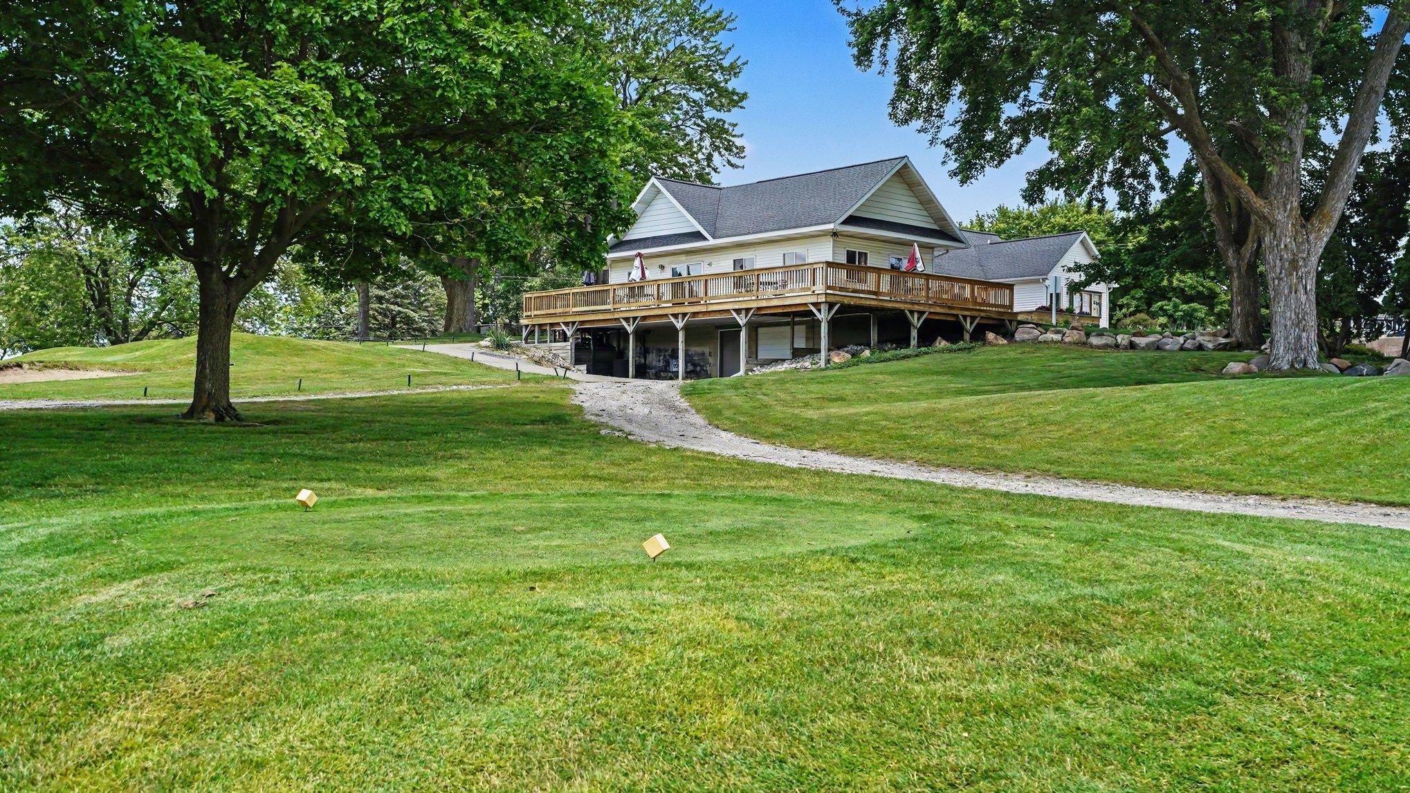1508 N State Road Property Photo 41