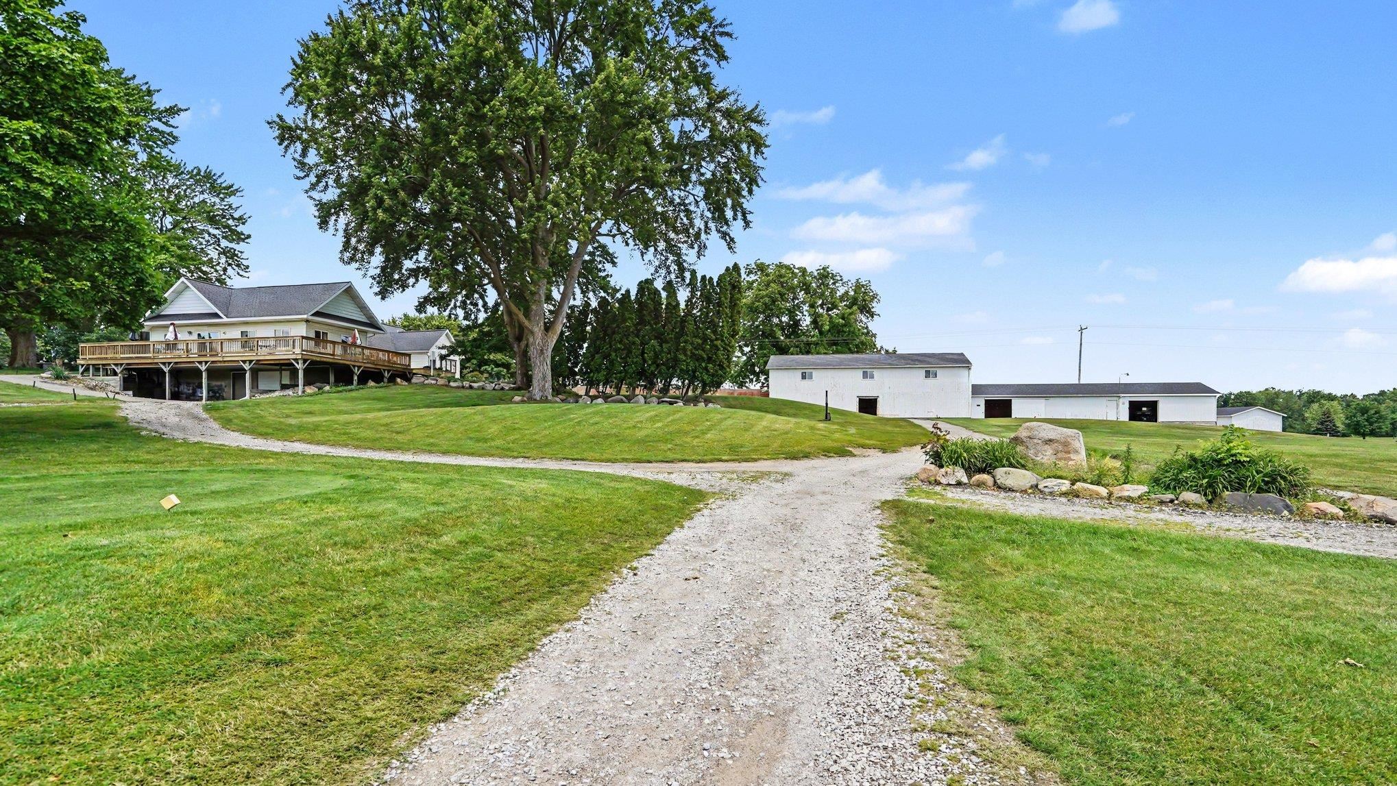 1508 N State Road Property Photo 42