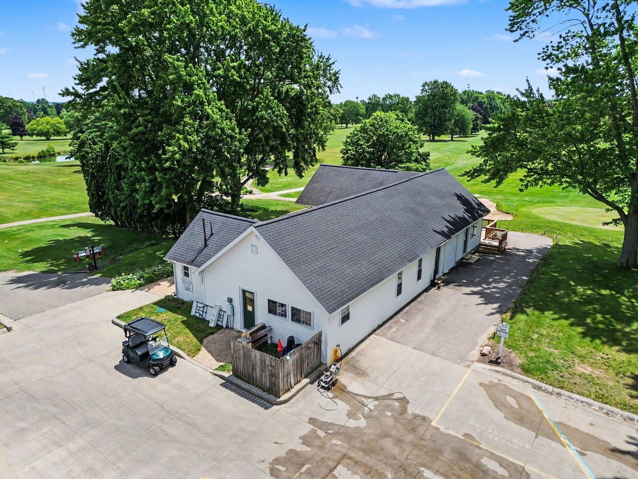 1508 N State Road Property Photo 43
