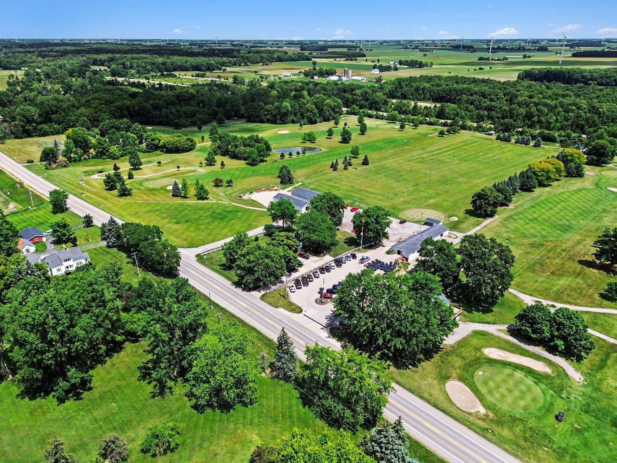 1508 N State Road Property Photo 44