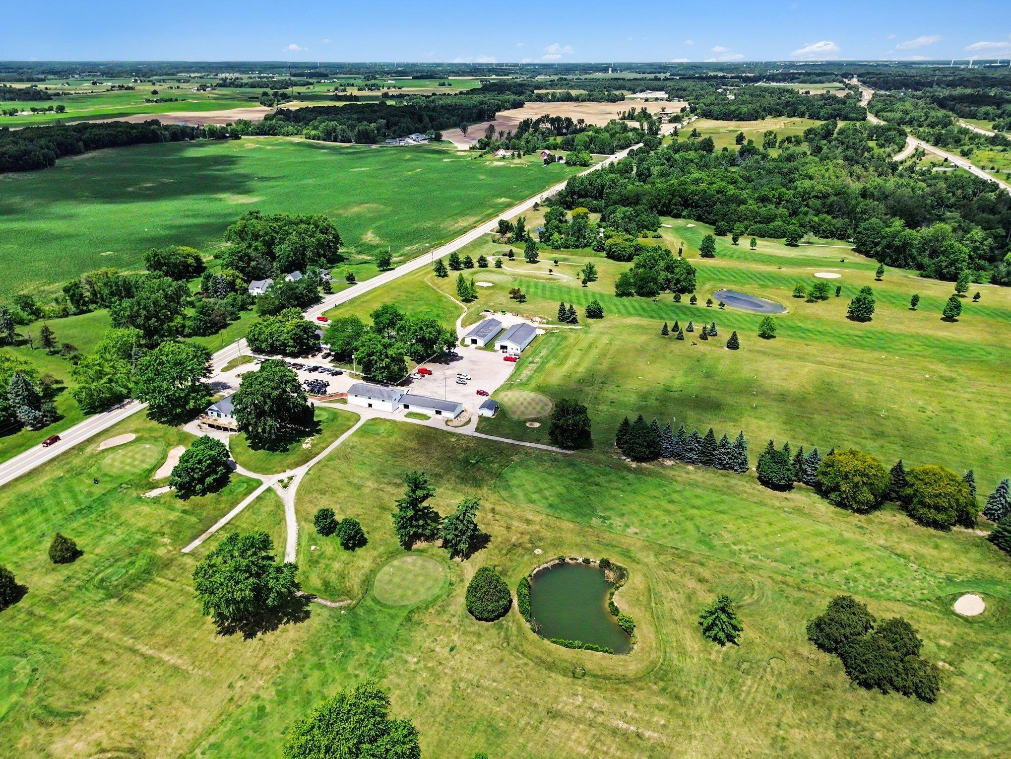 1508 N State Road Property Photo 45