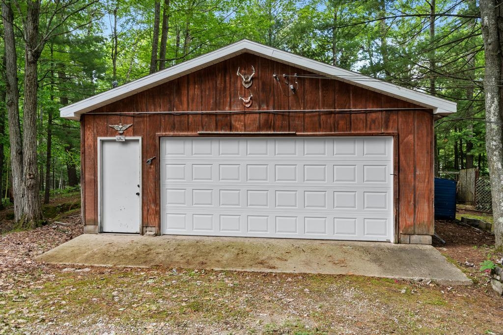 4323 Balsam Circle Property Photo 5