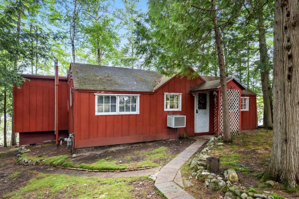 4323 Balsam Circle Property Photo 7