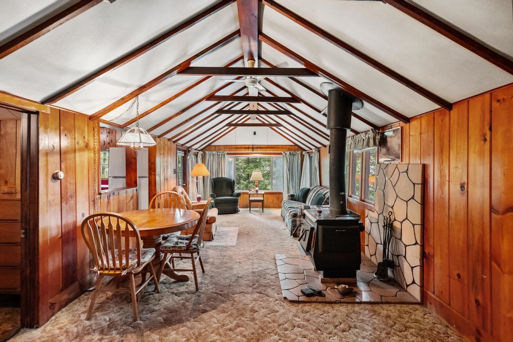 4323 Balsam Circle Property Photo 8