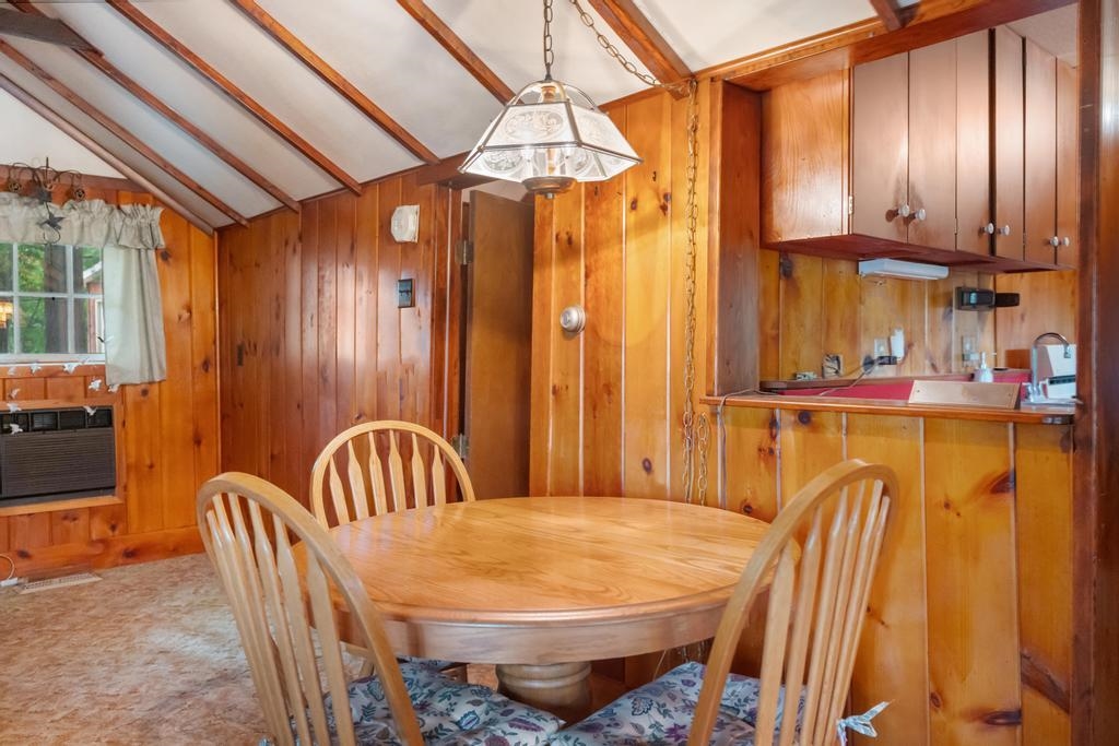 4323 Balsam Circle Property Photo 9