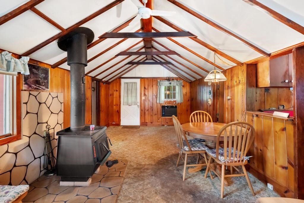 4323 Balsam Circle Property Photo 10