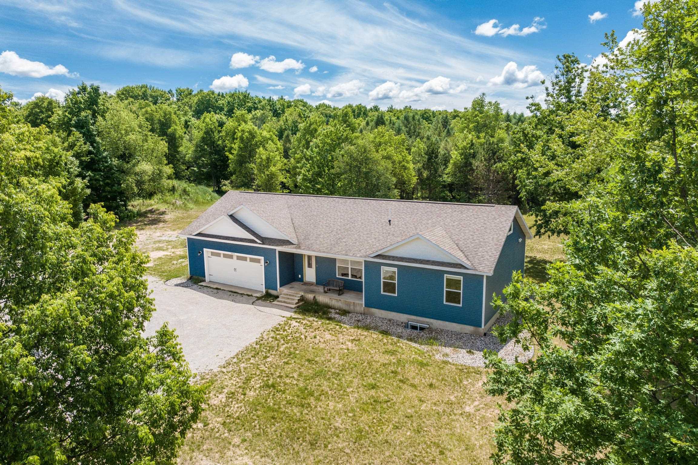 3424 Starlight Trail Property Photo 1