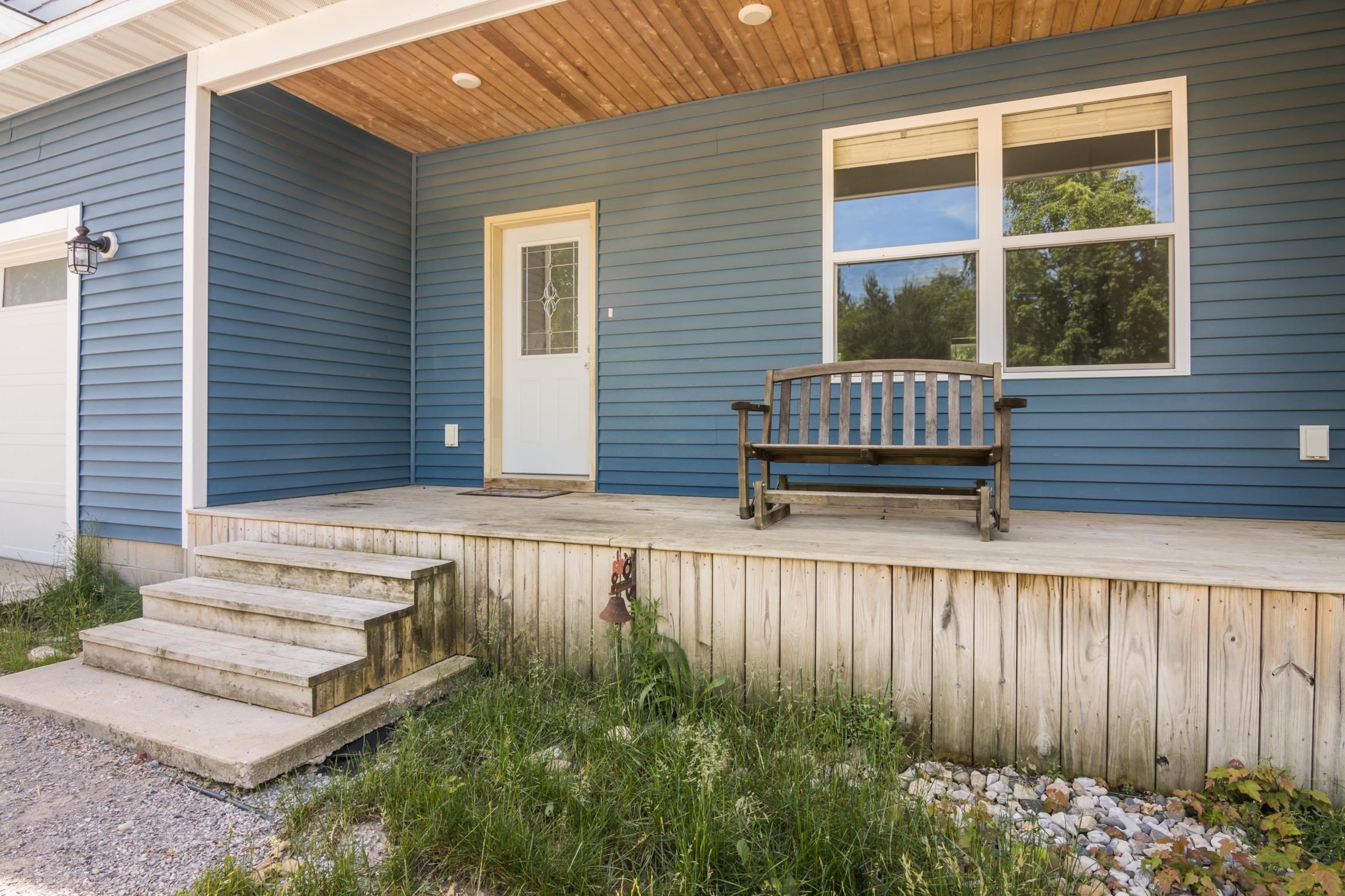 3424 Starlight Trail Property Photo 1