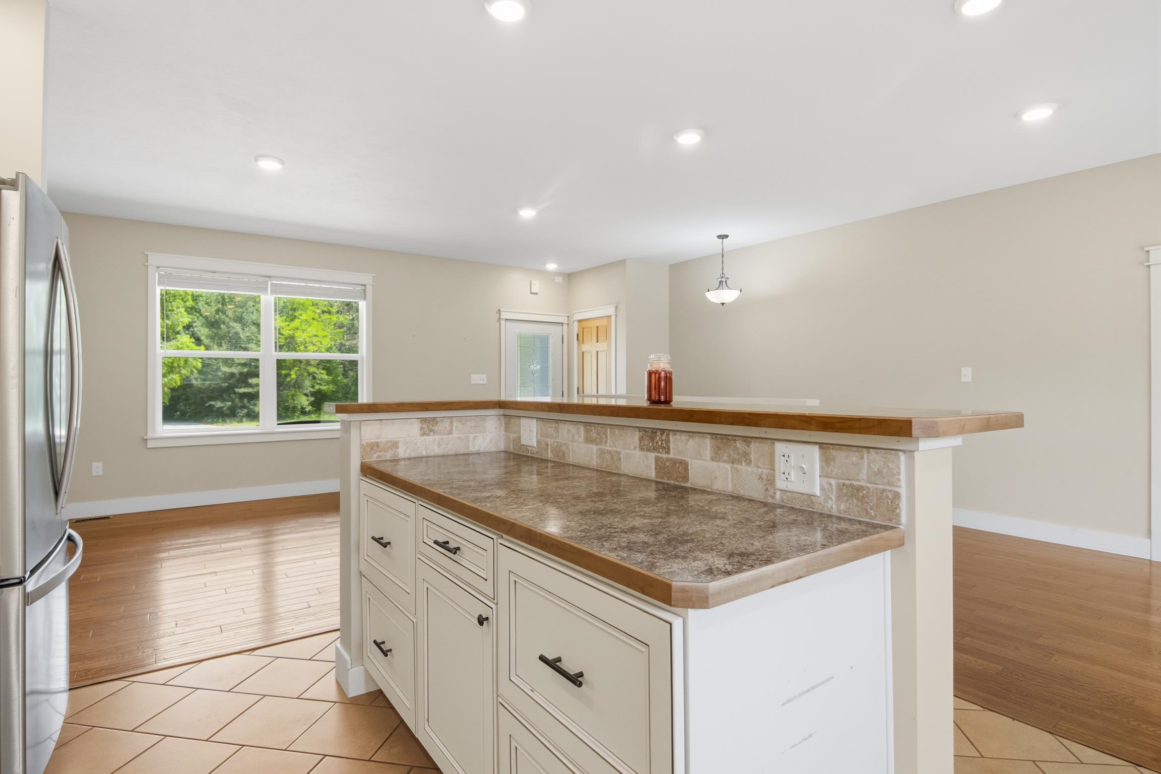 3424 Starlight Trail Property Photo 6
