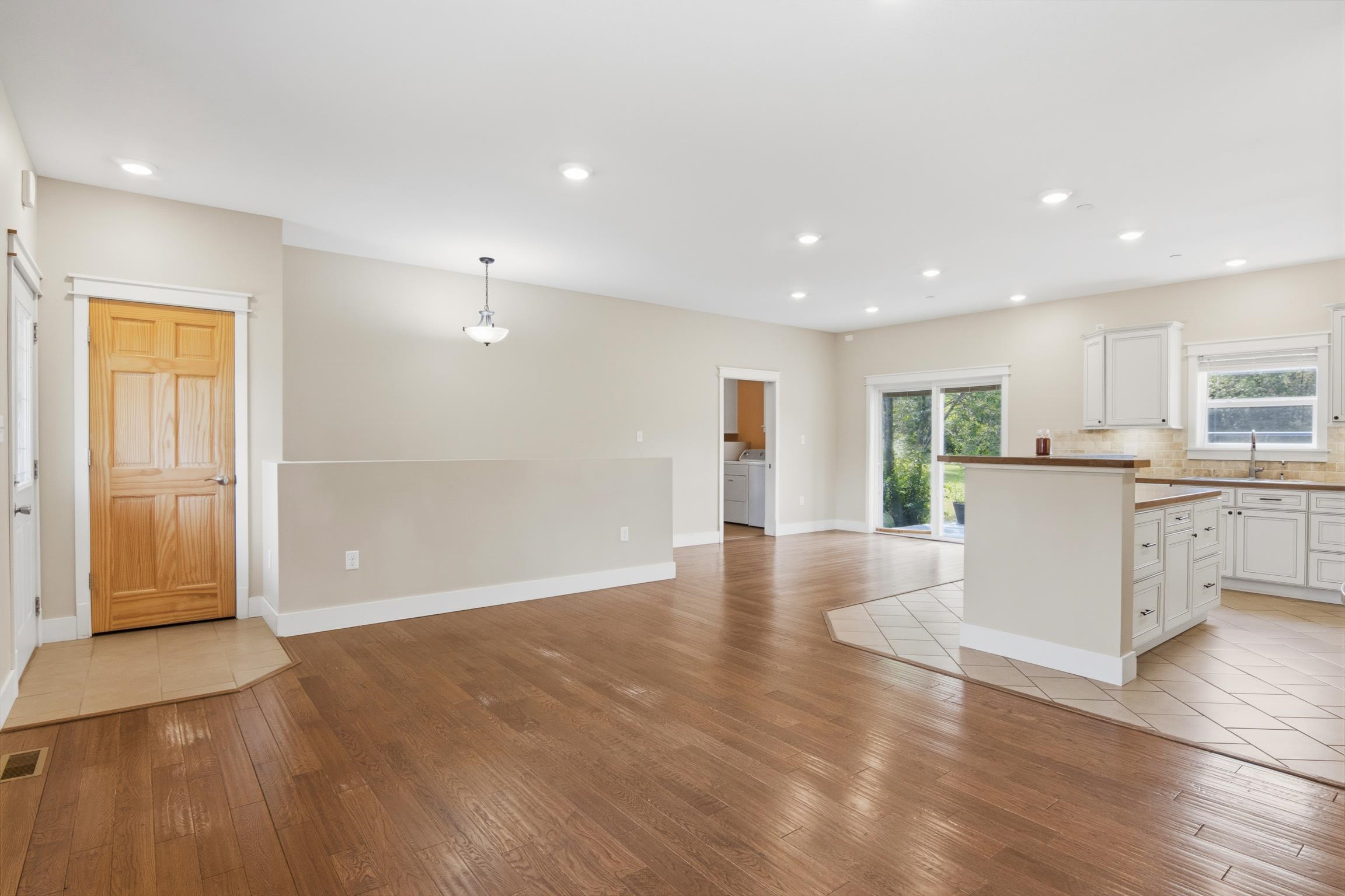3424 Starlight Trail Property Photo 7