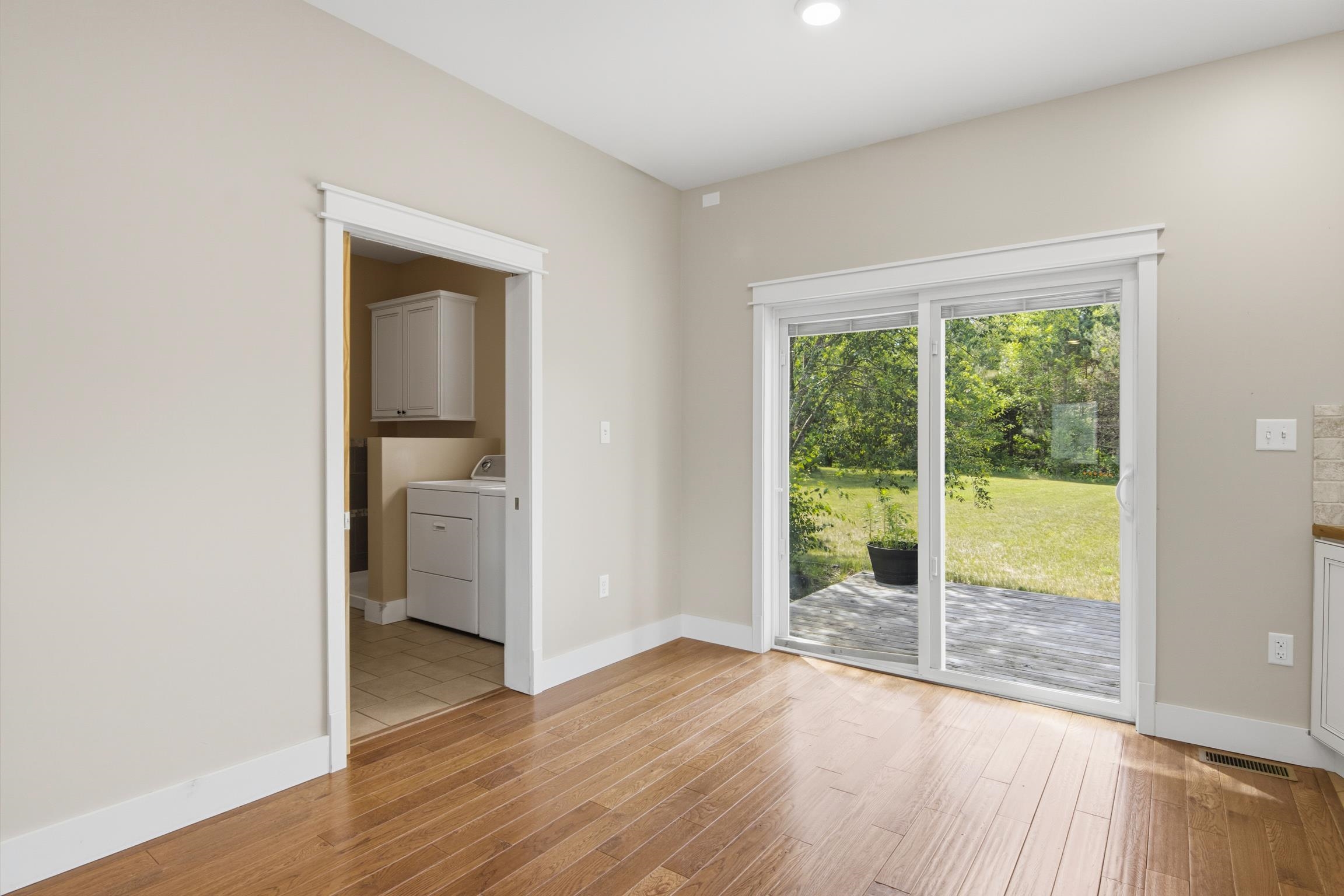 3424 Starlight Trail Property Photo 8