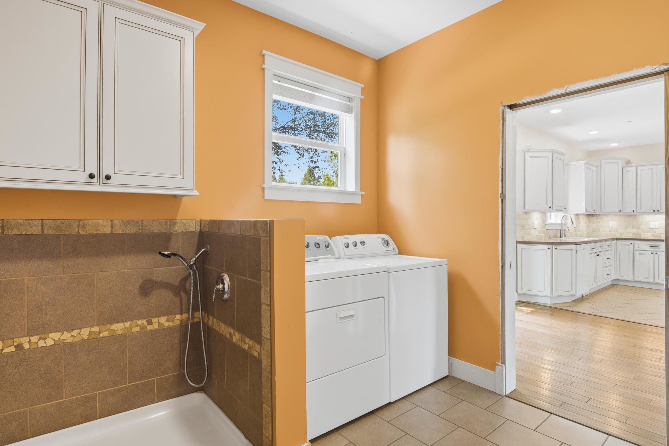 3424 Starlight Trail Property Photo 9