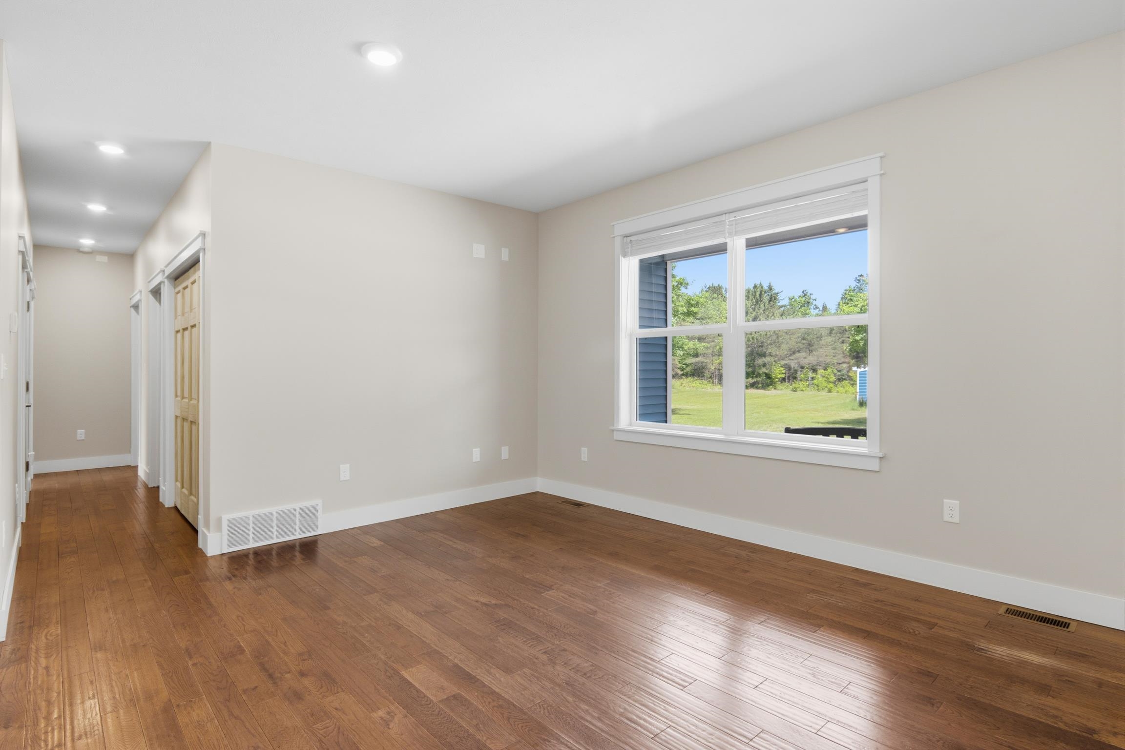 3424 Starlight Trail Property Photo 10