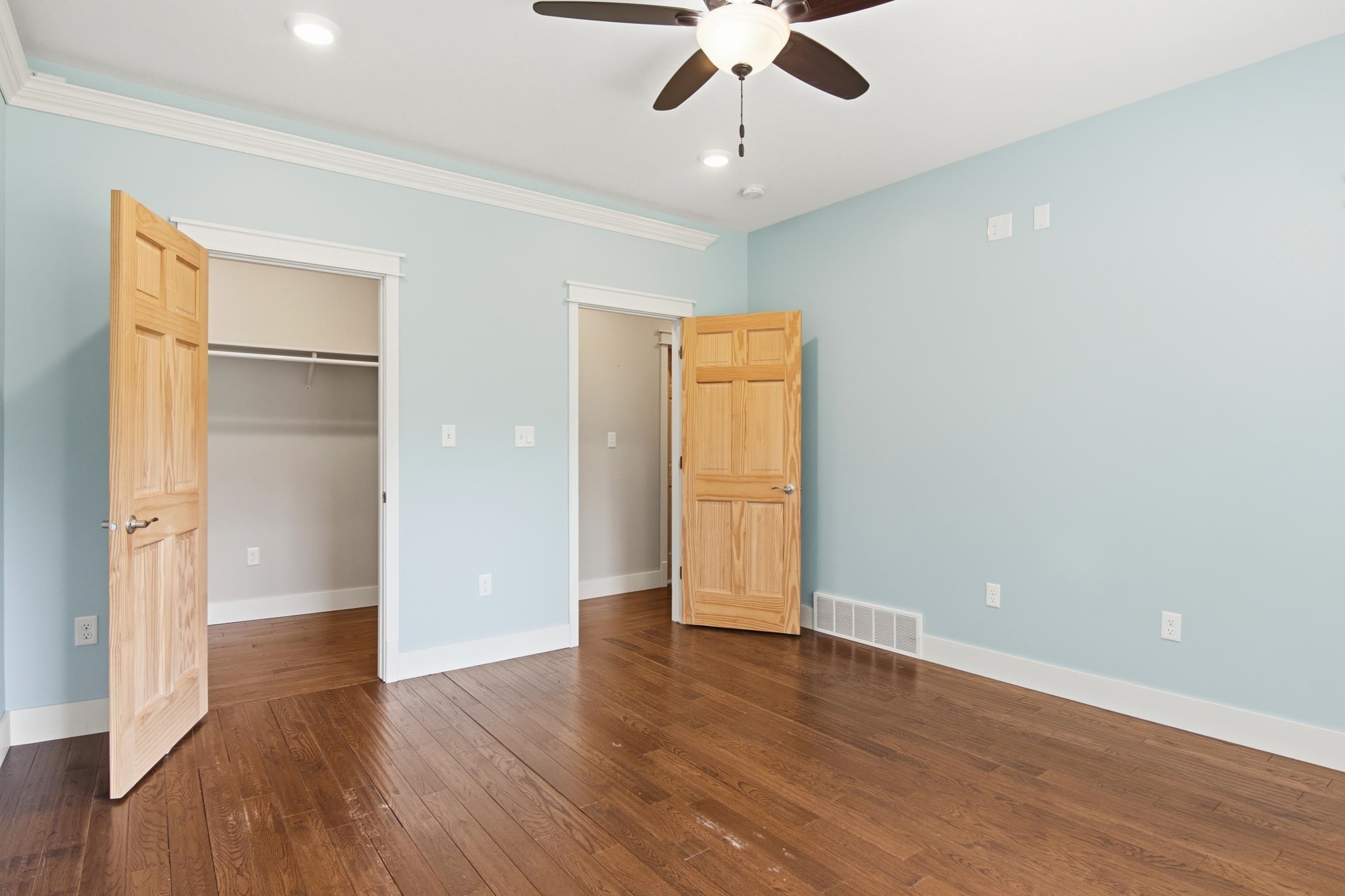 3424 Starlight Trail Property Photo 11