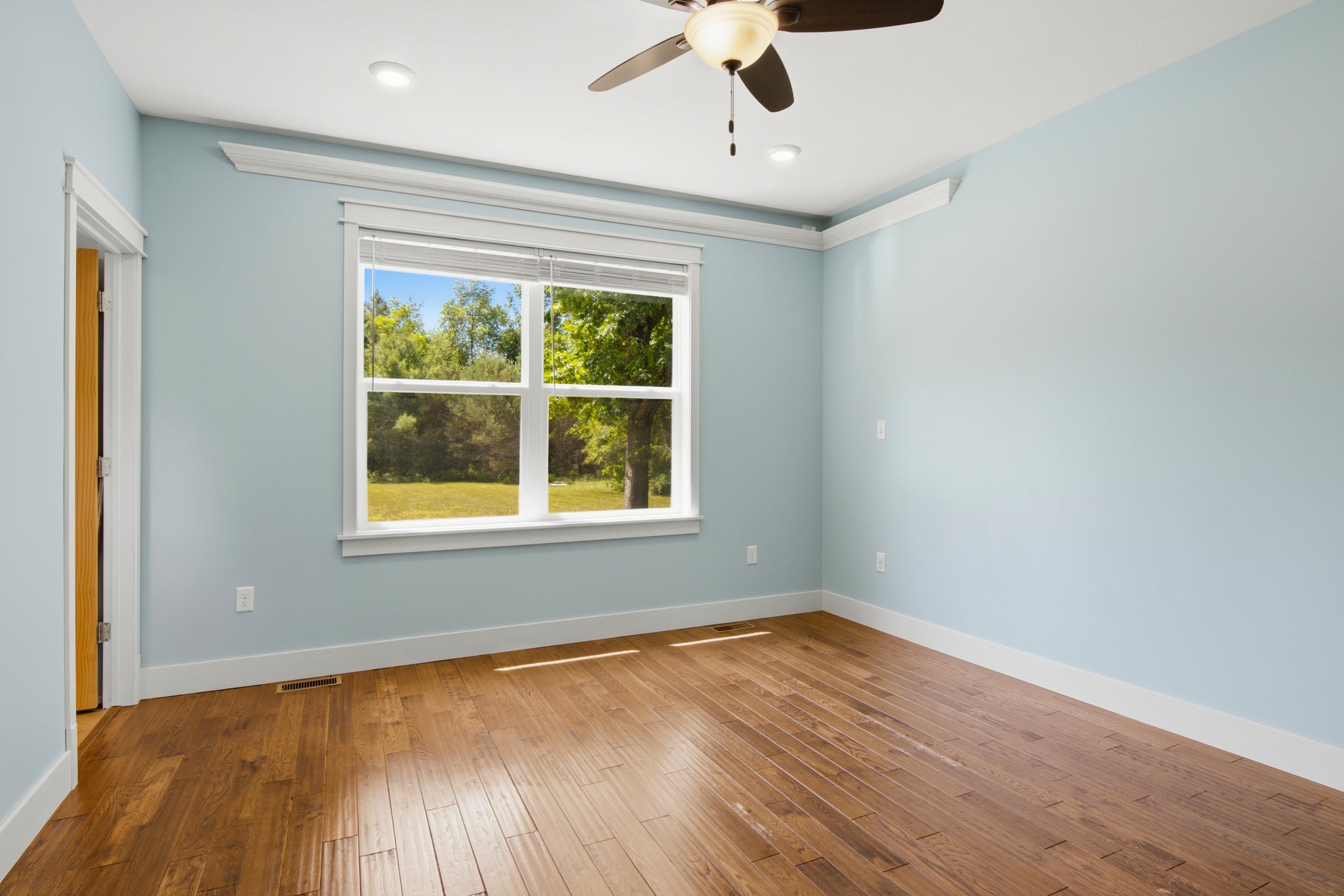 3424 Starlight Trail Property Photo 12