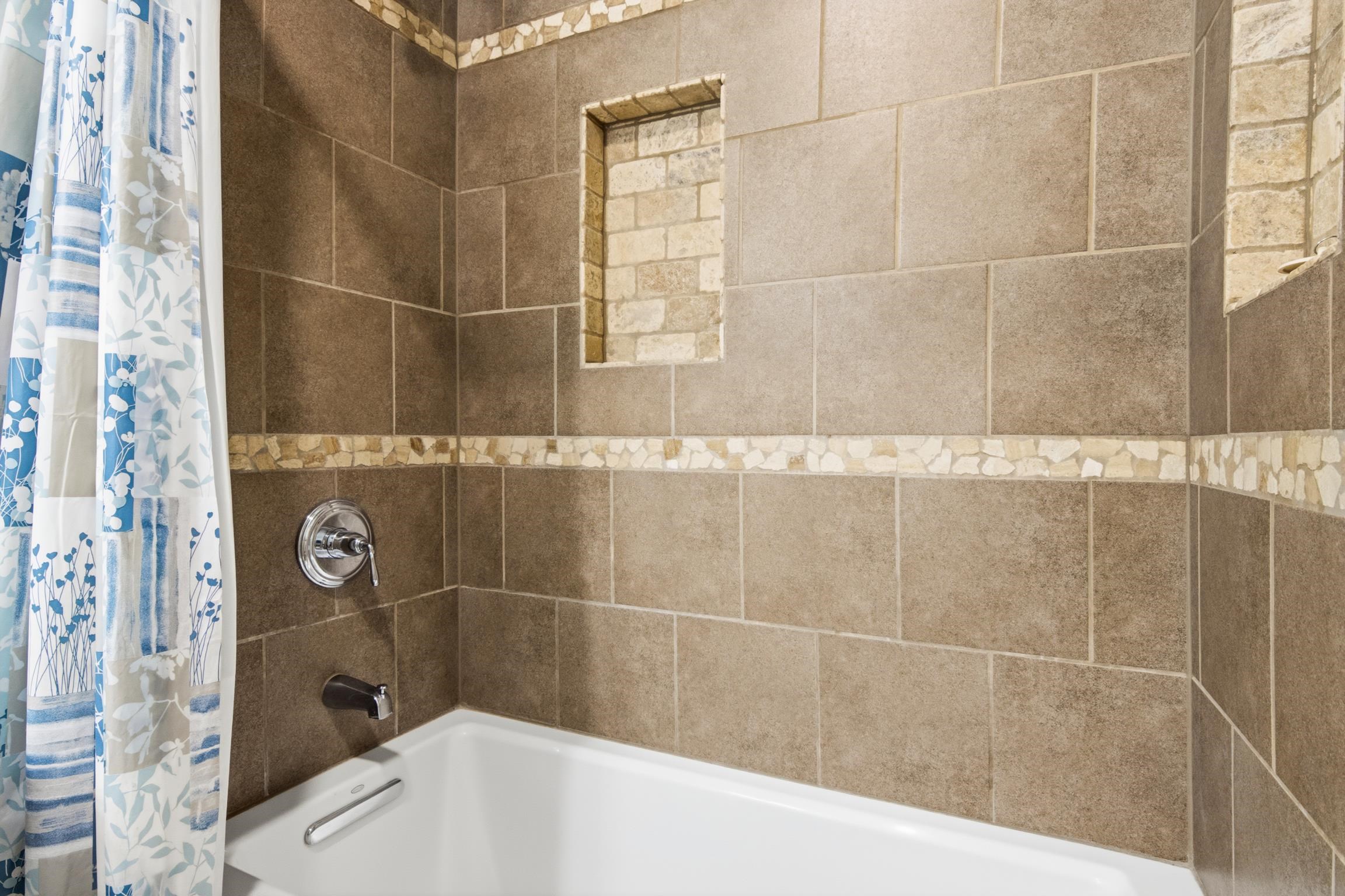 3424 Starlight Trail Property Photo 14