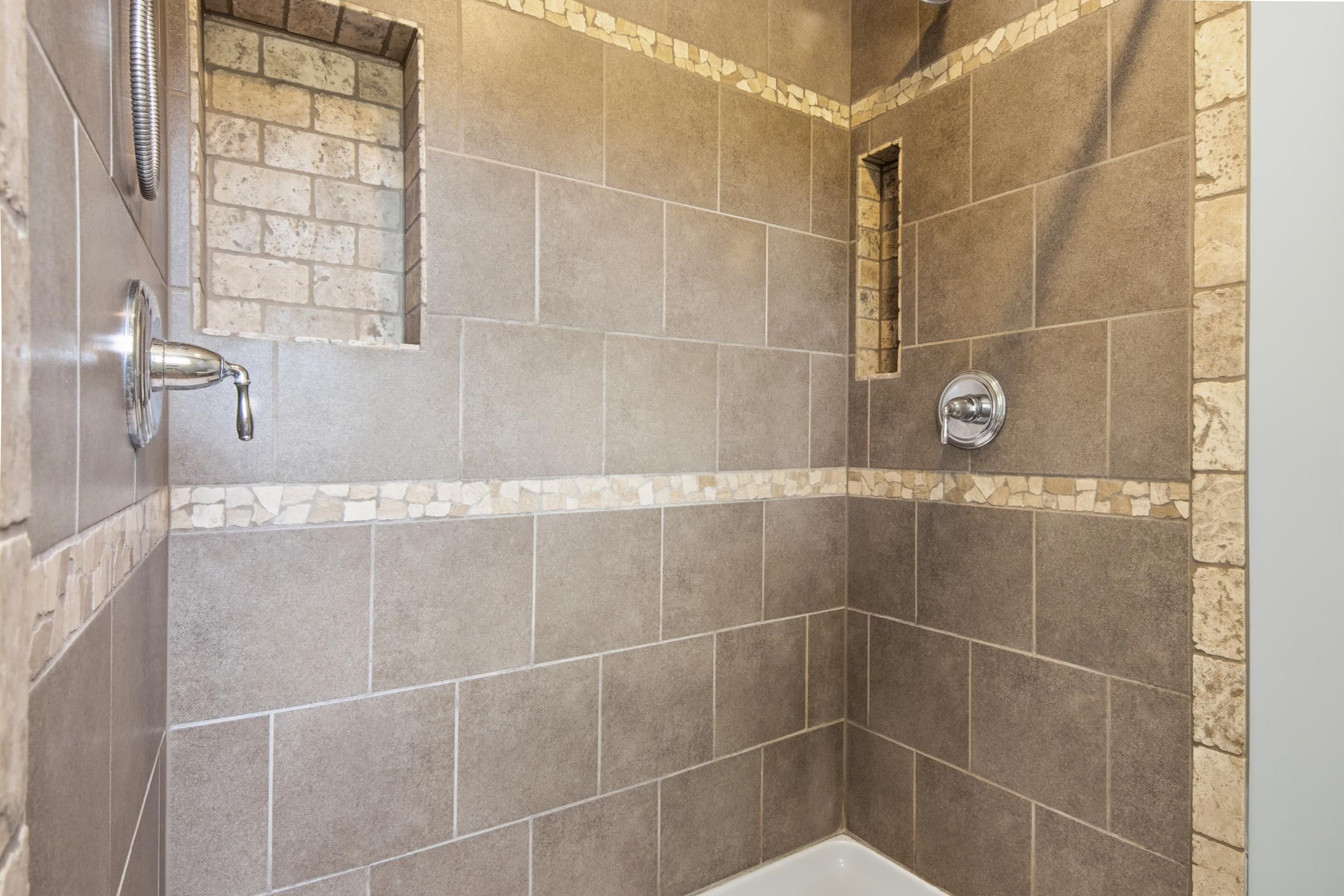 3424 Starlight Trail Property Photo 15