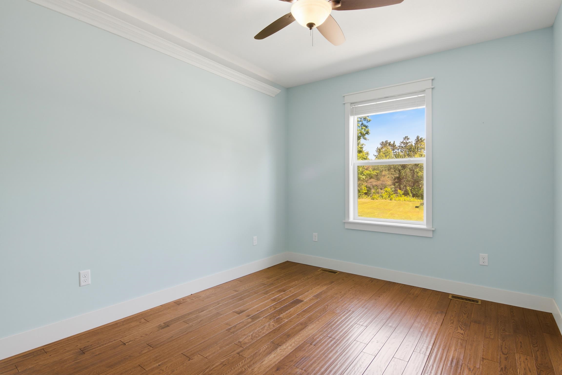 3424 Starlight Trail Property Photo 16