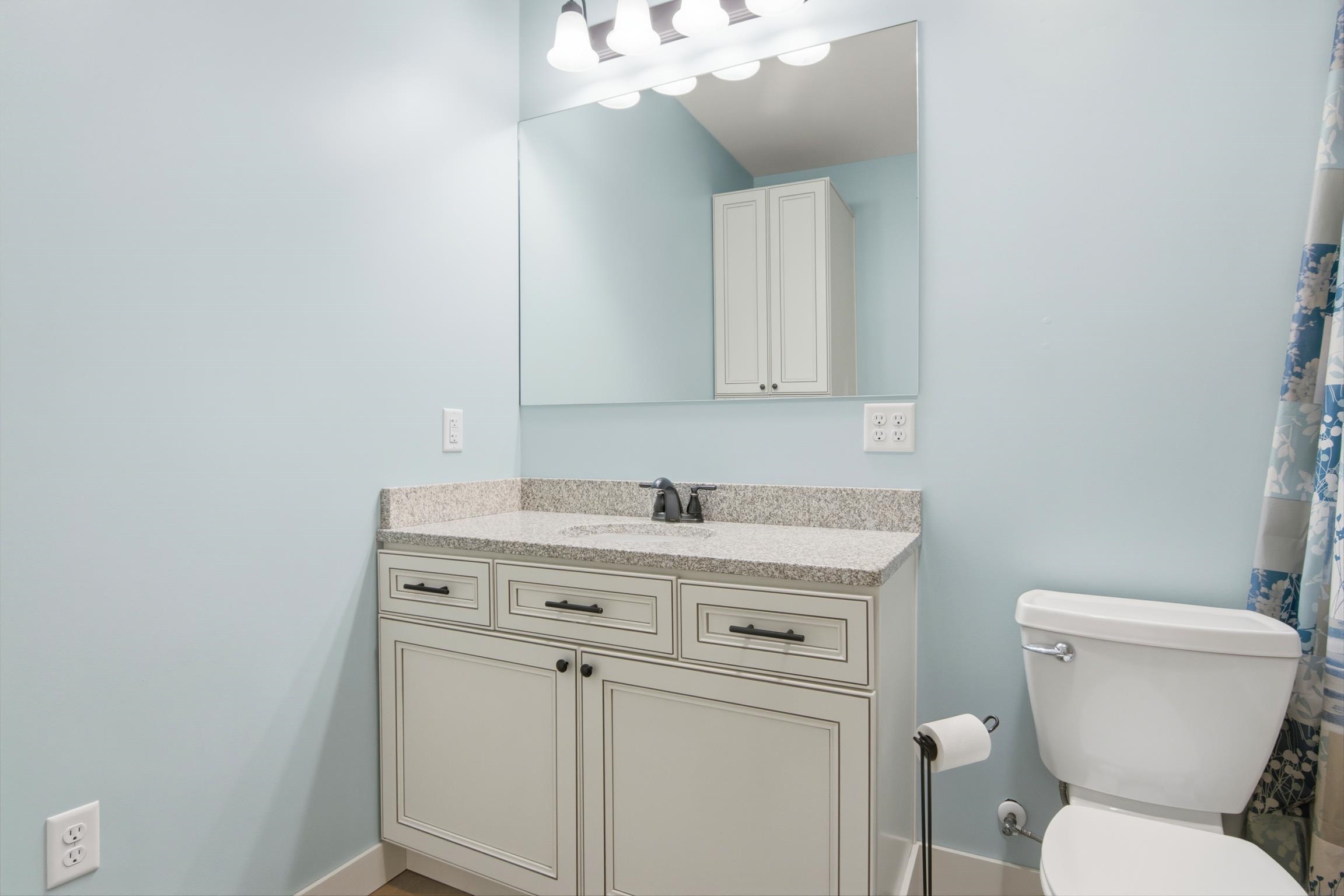 3424 Starlight Trail Property Photo 17
